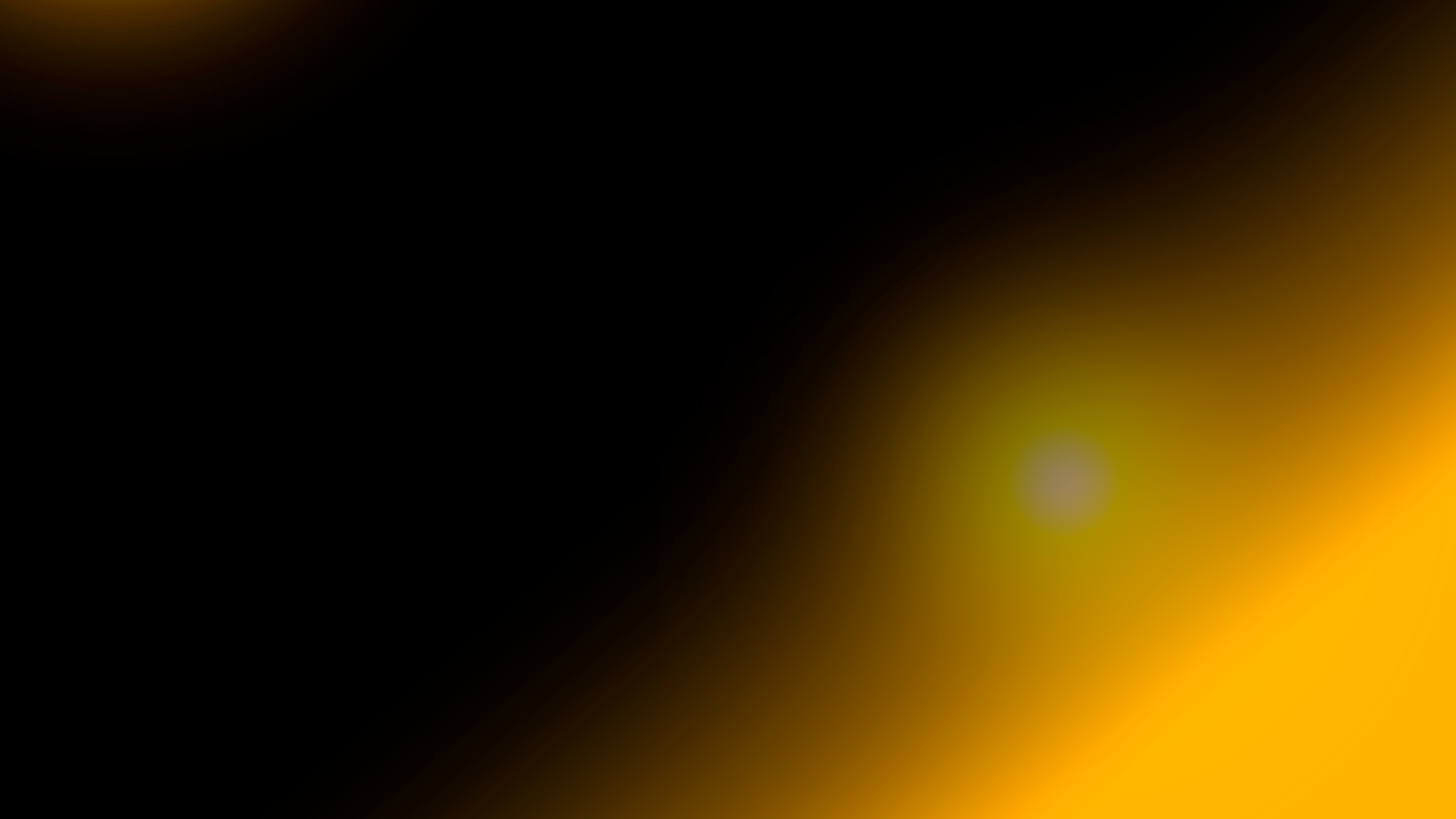 black and brown leather padded tub sofa