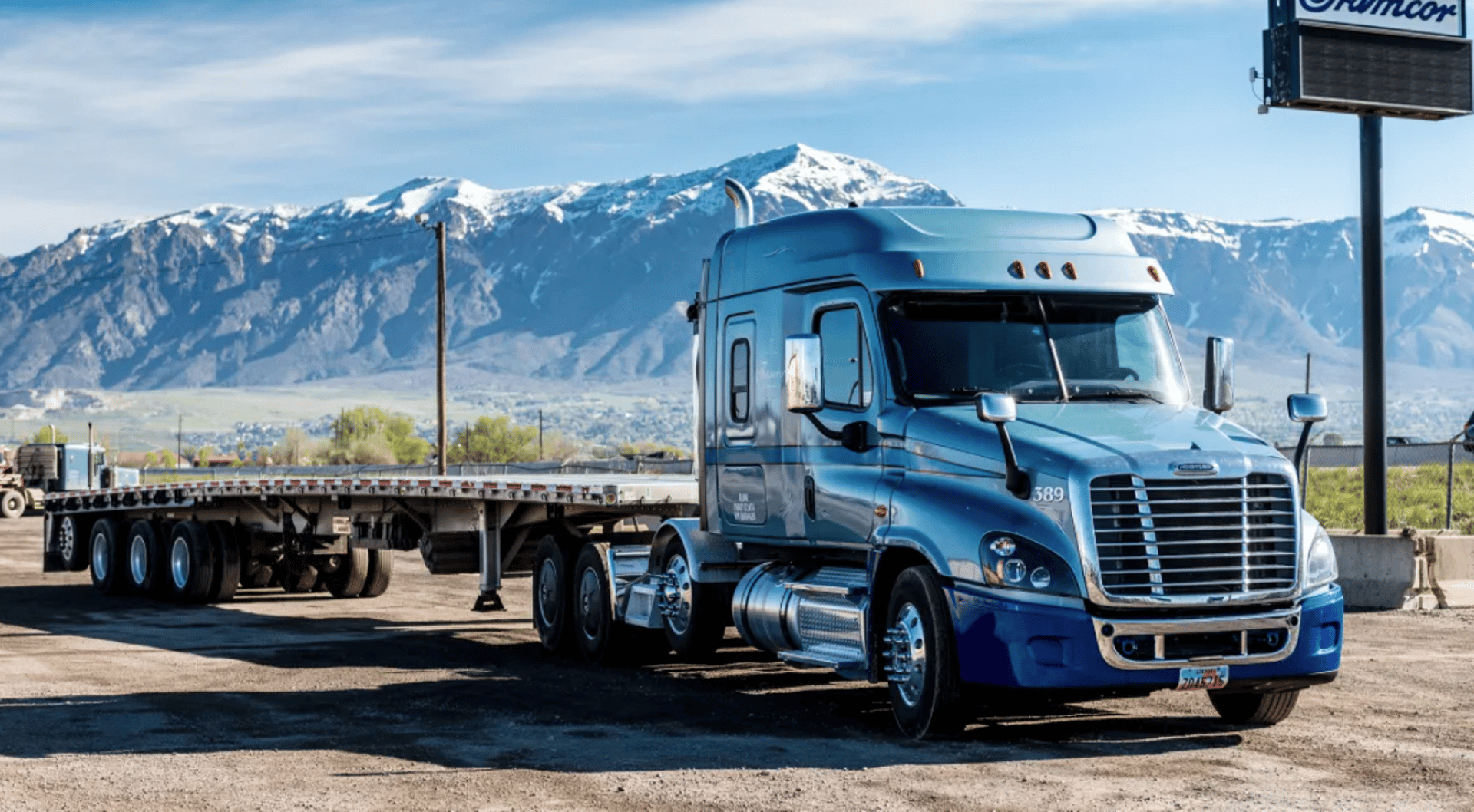 black and brown leather padded tub sofa