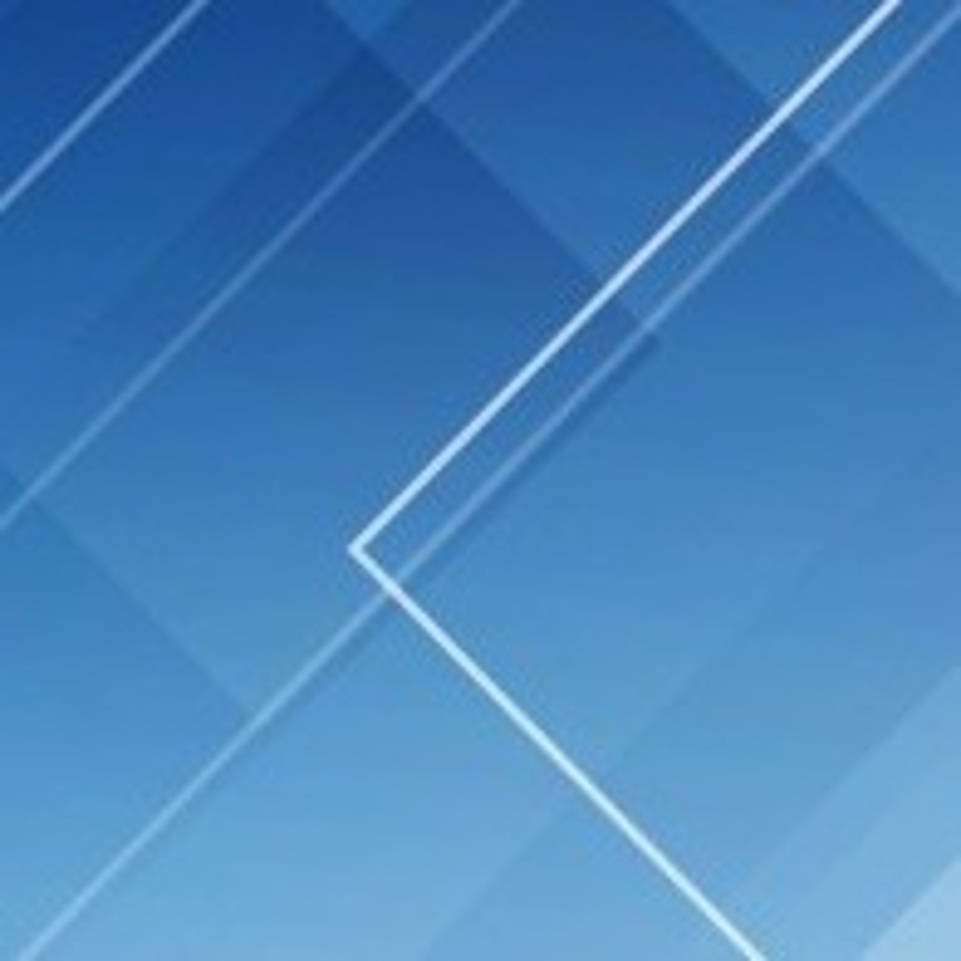 person wearing grey knit sweater