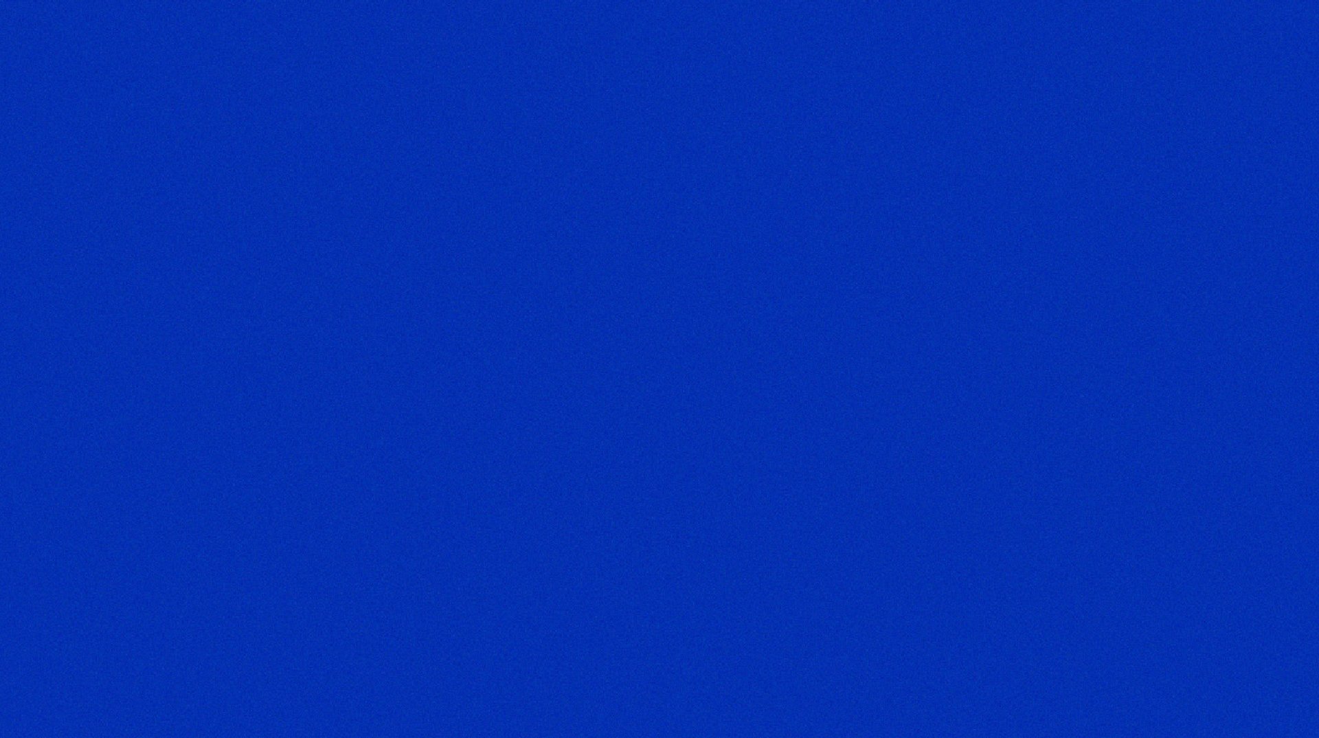 mountain range under blue sky