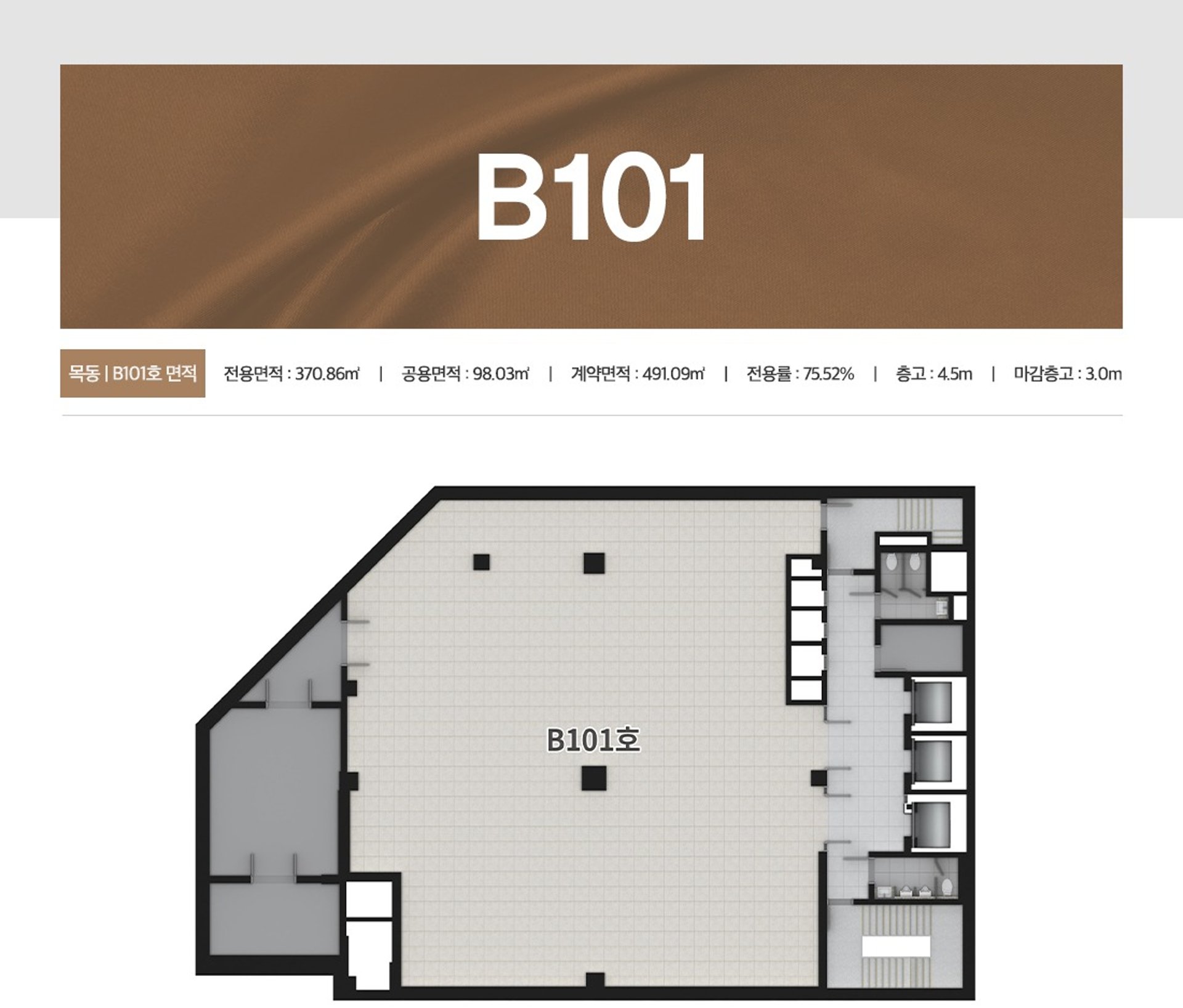 B101