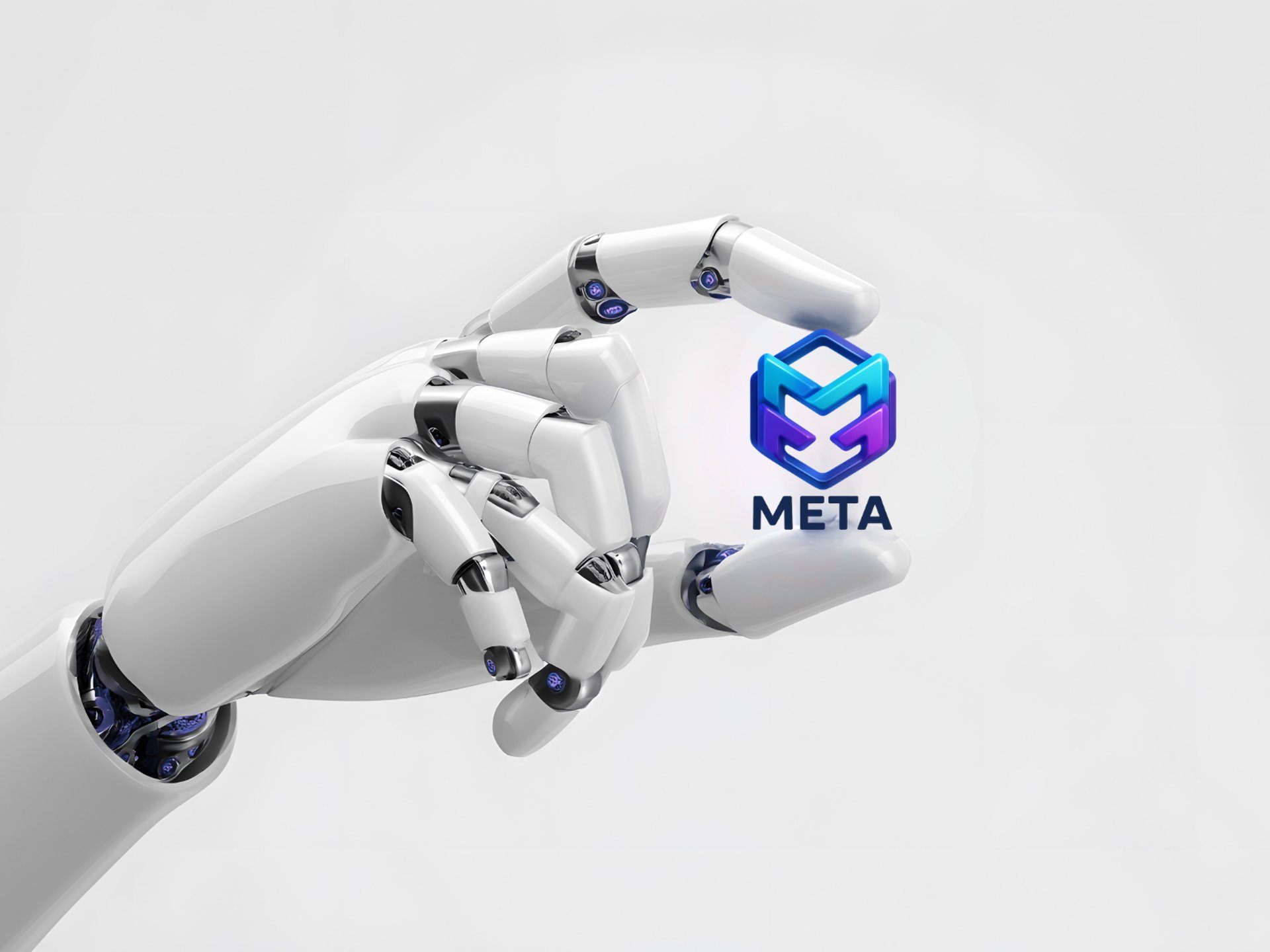 Rediseña, automatiza y evoluciona tu empresa con metodología M.E.T.A.