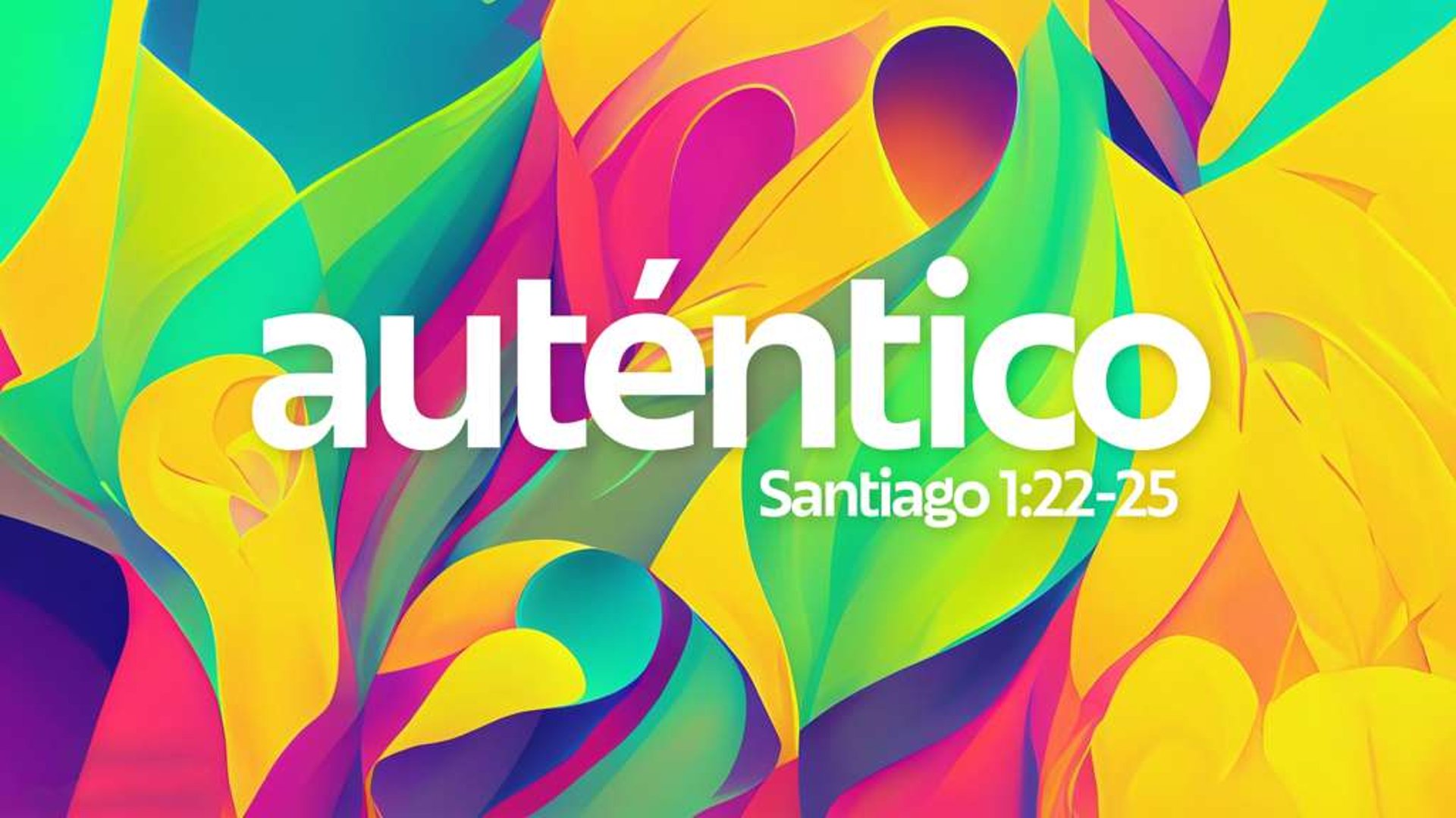 assorted-title of books piled in the shelves