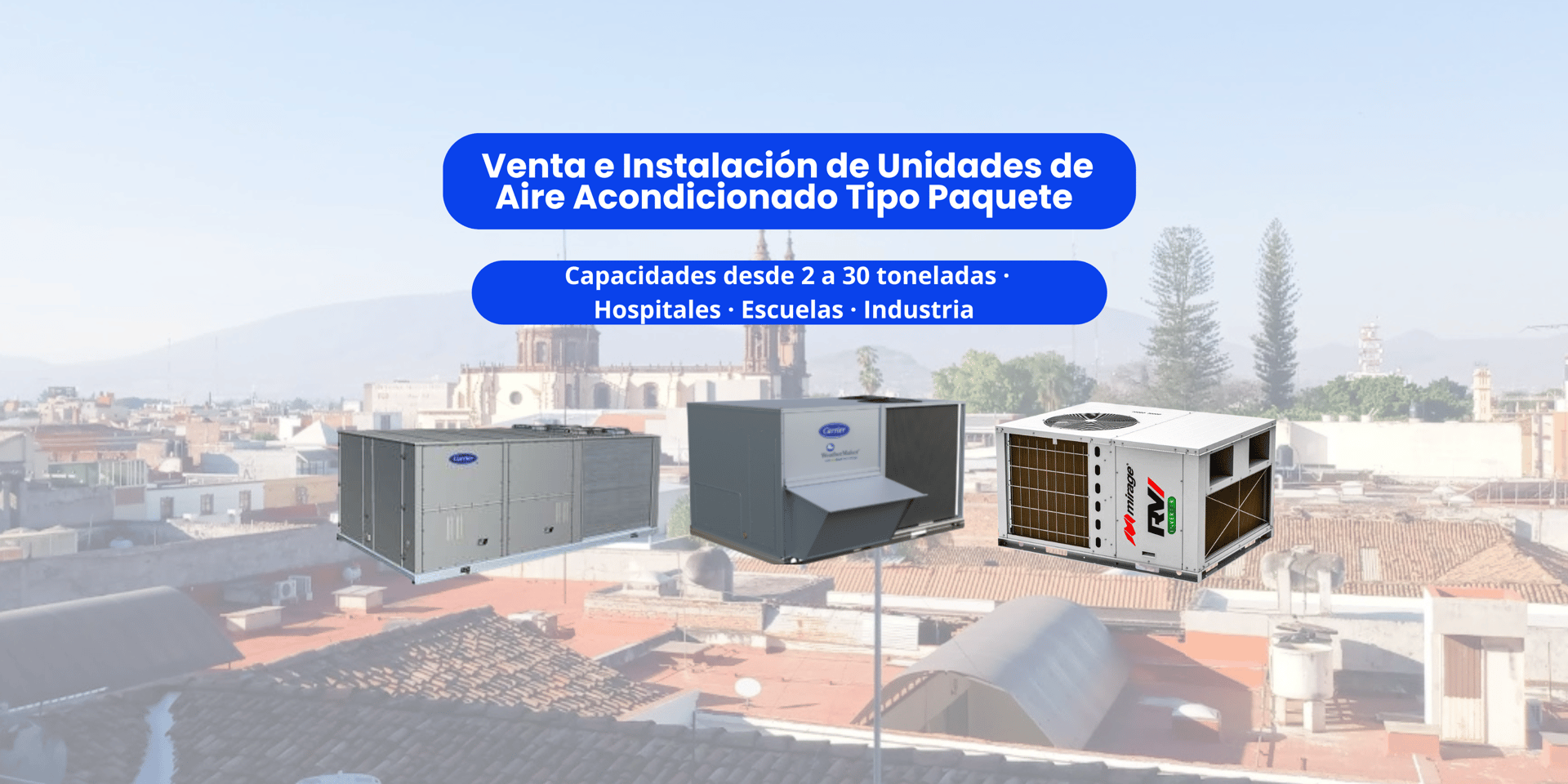 black and brown leather padded tub sofa