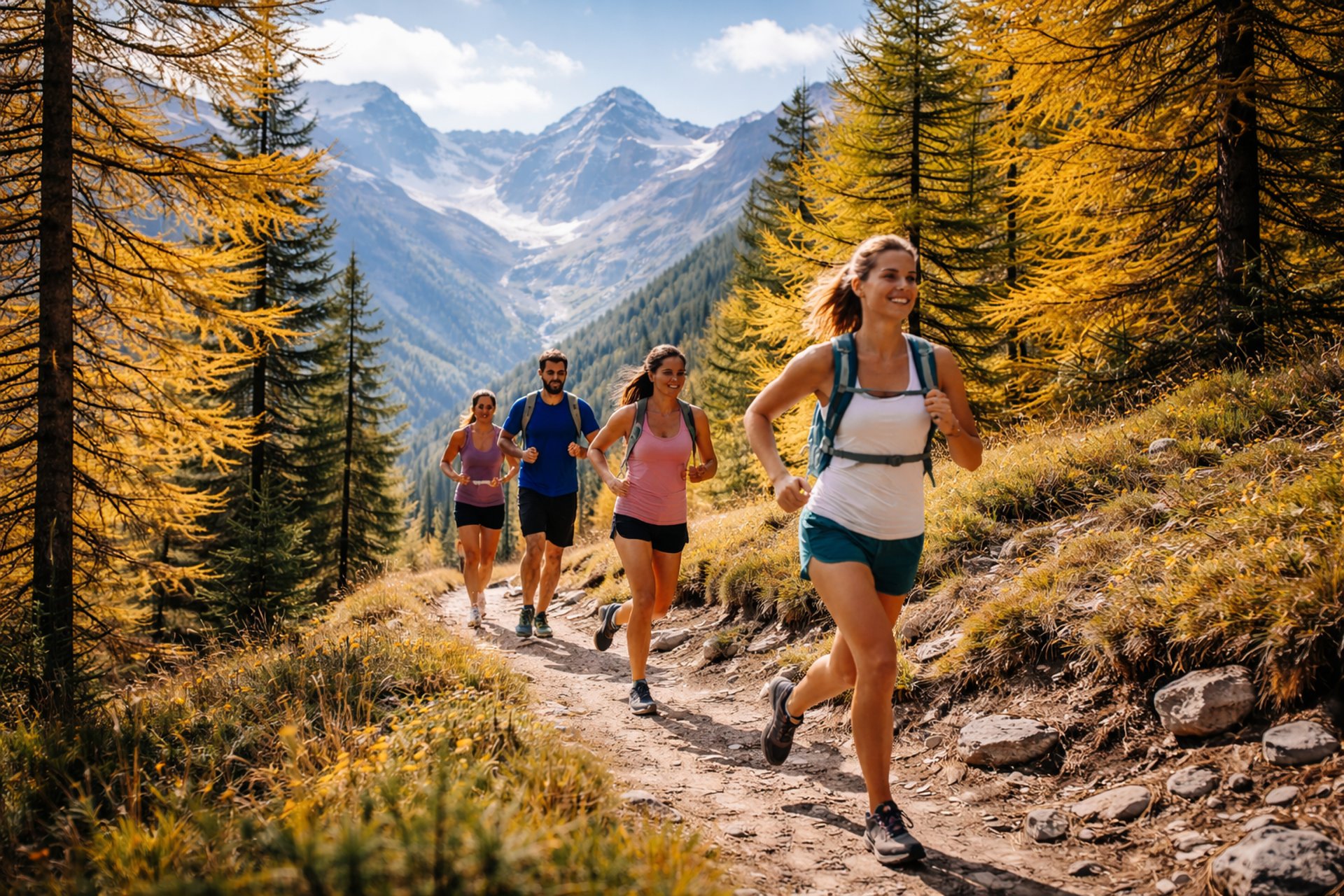 black blue and yellow textile
