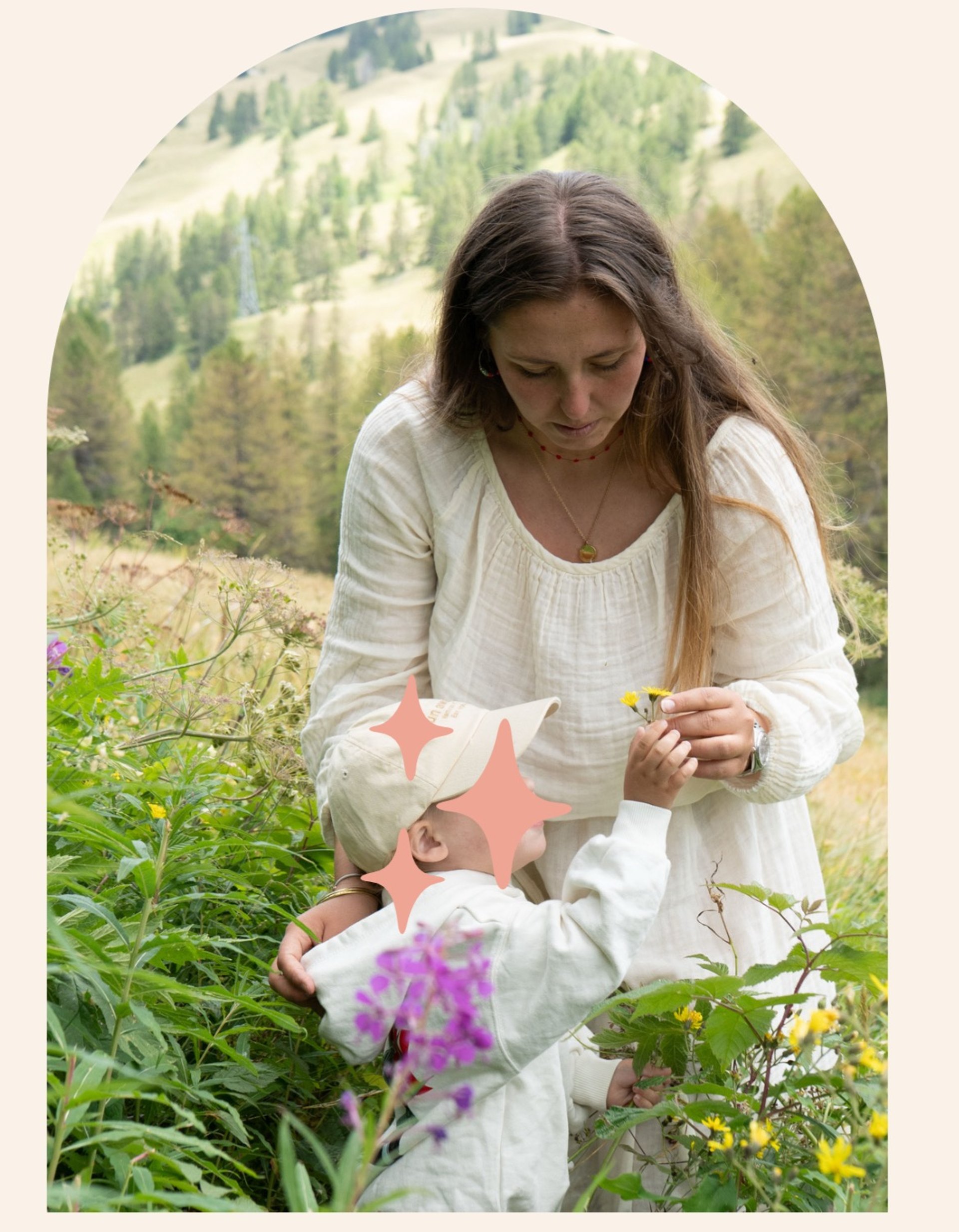 A clay stained hand of a potter engaging in a craft work of pottery or molding