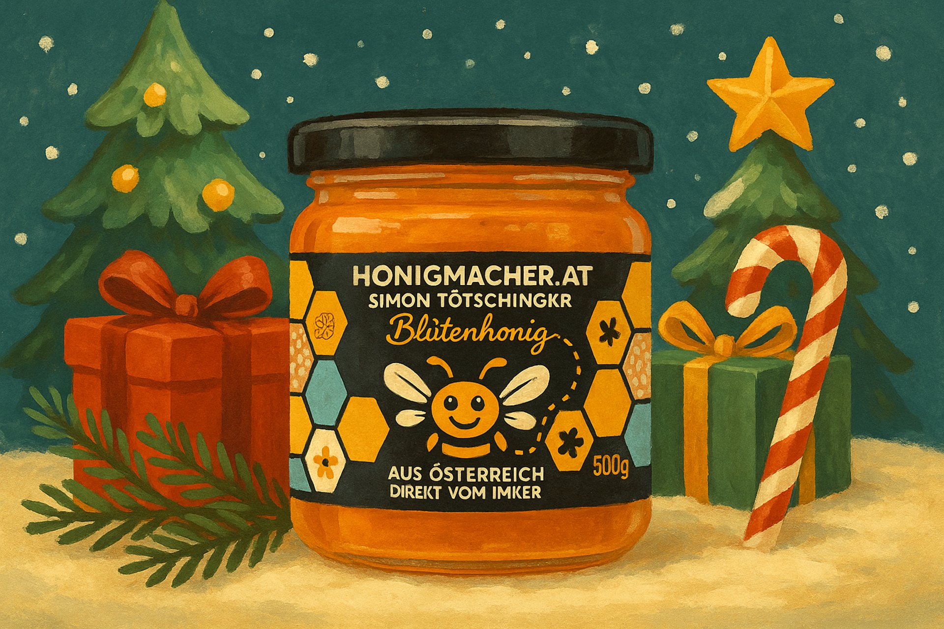 yellow and black bee on yellow flower