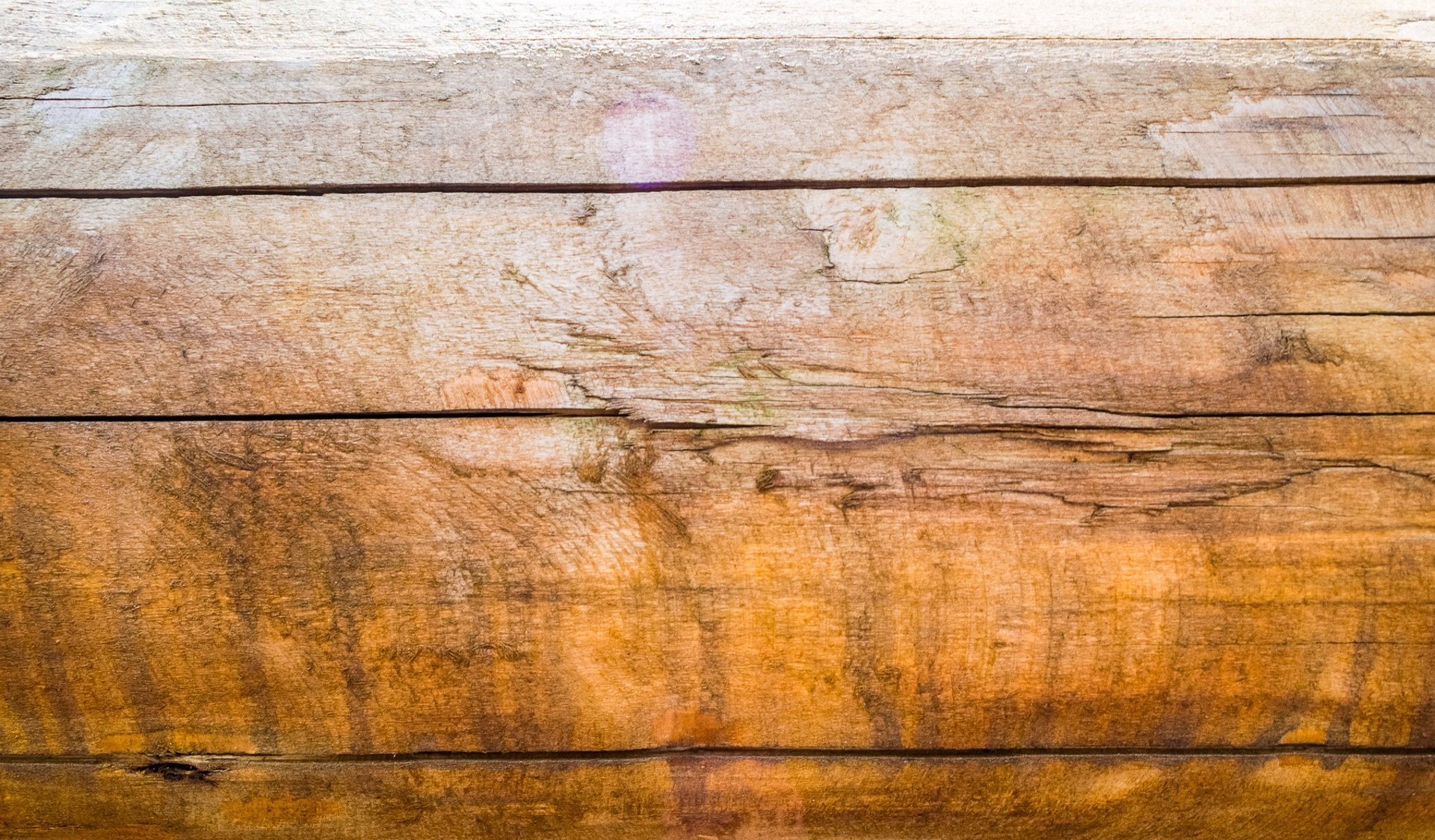 Holz Hintergrund