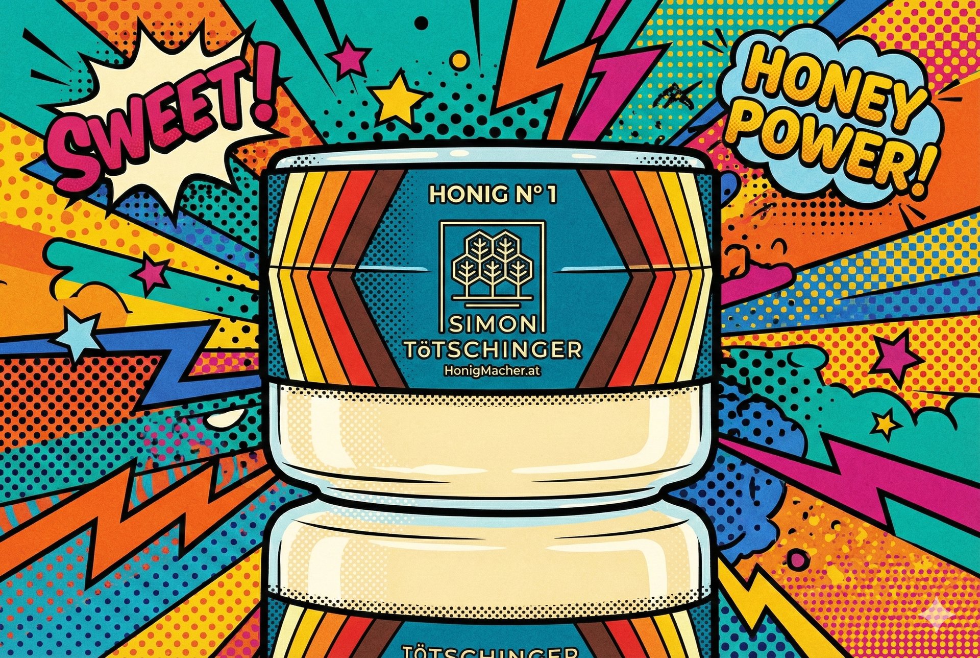 yellow and black bee on yellow flower