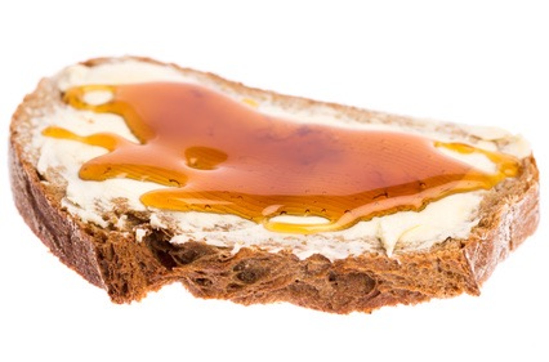 Honigbrot