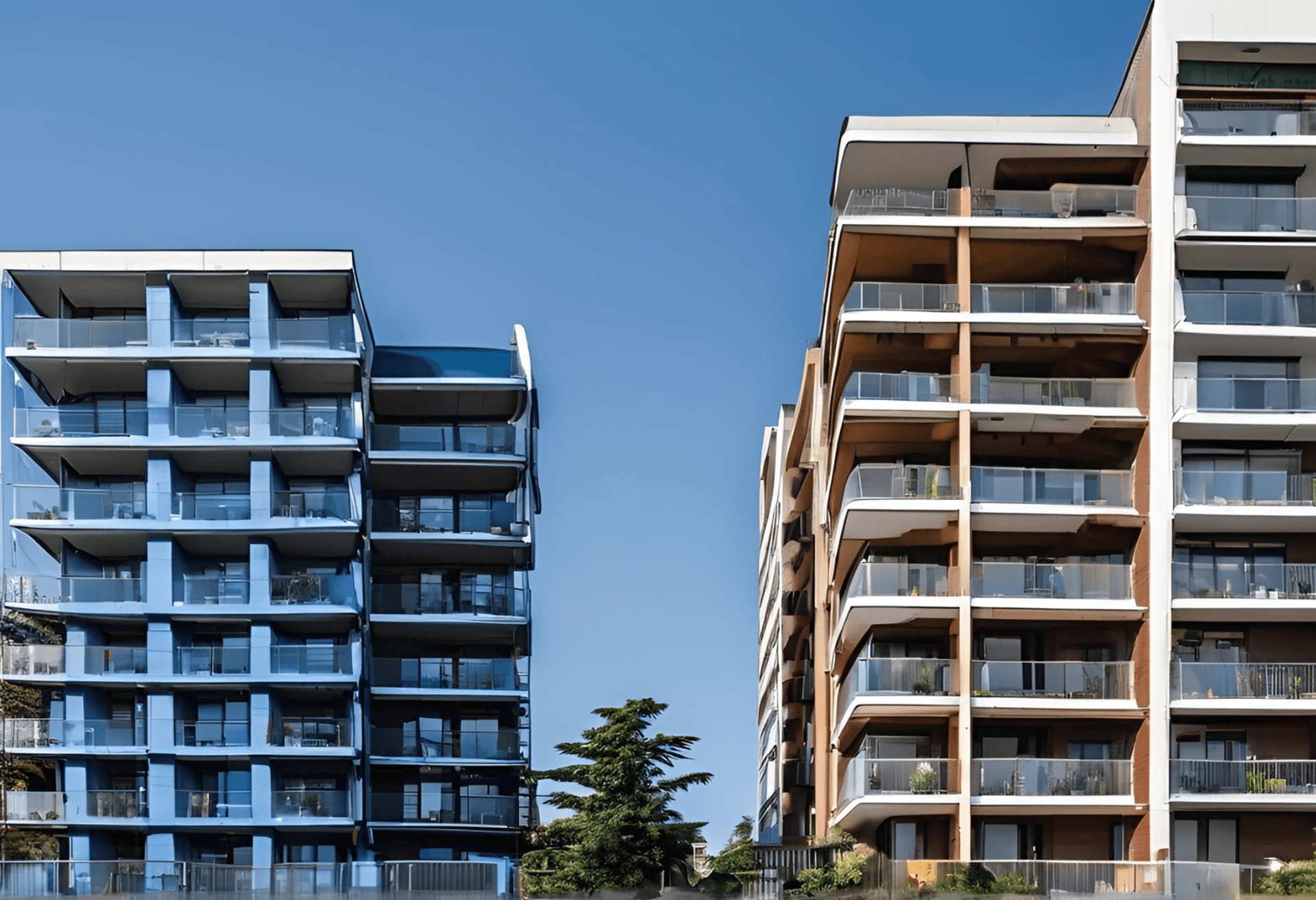 black and brown leather padded tub sofa