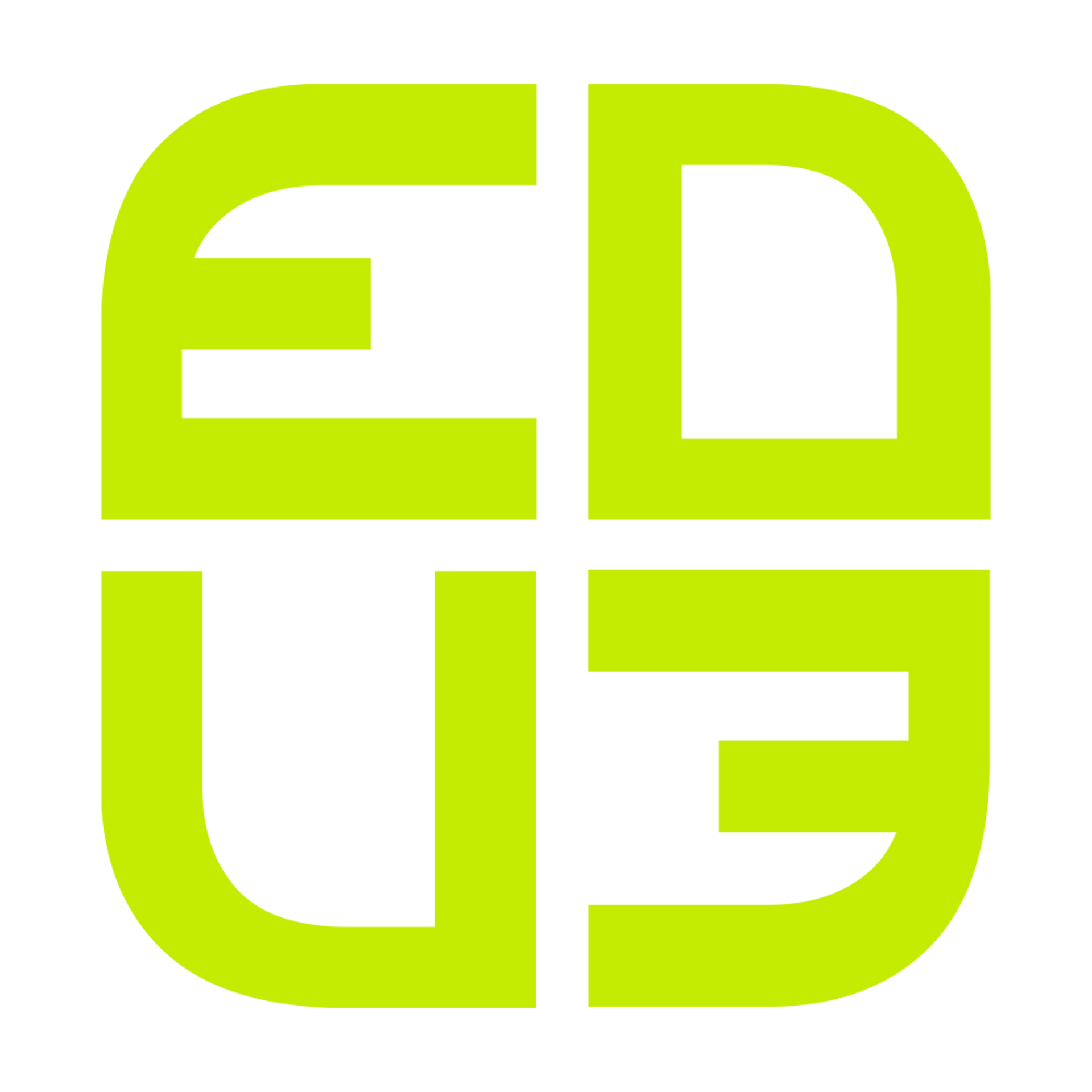 green Lego block lot