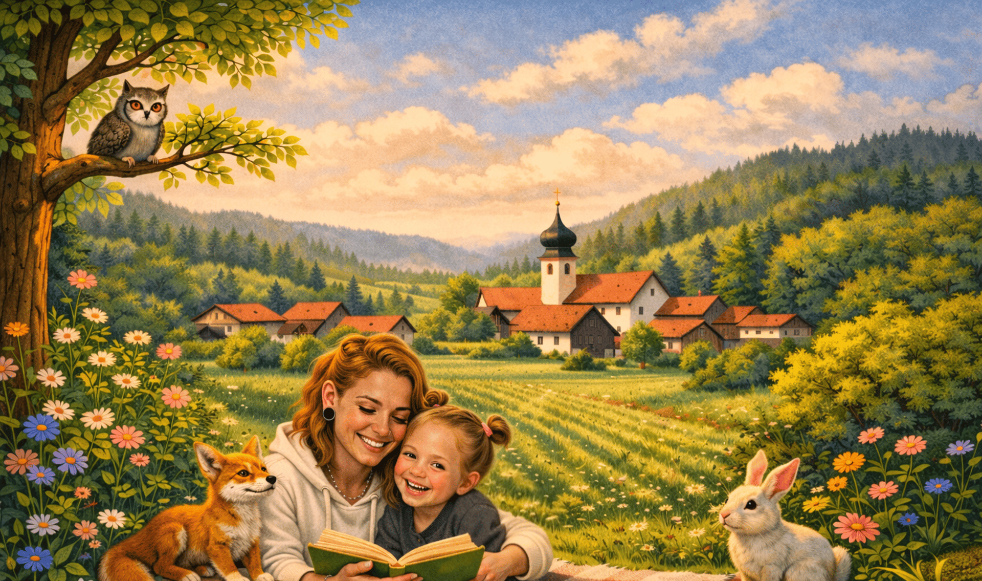 black nikon dslr camera on white printer paper