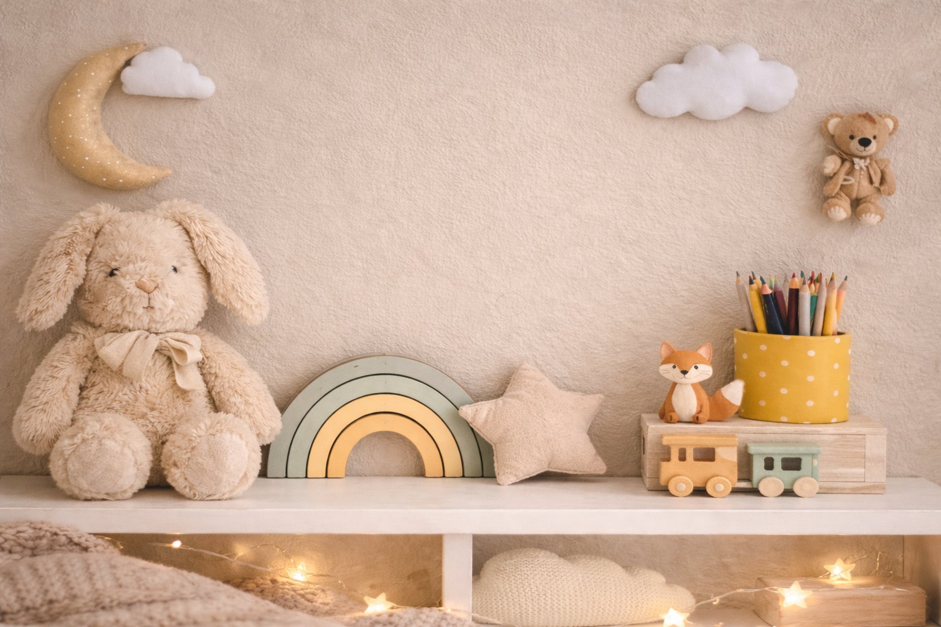 black nikon dslr camera on white printer paper