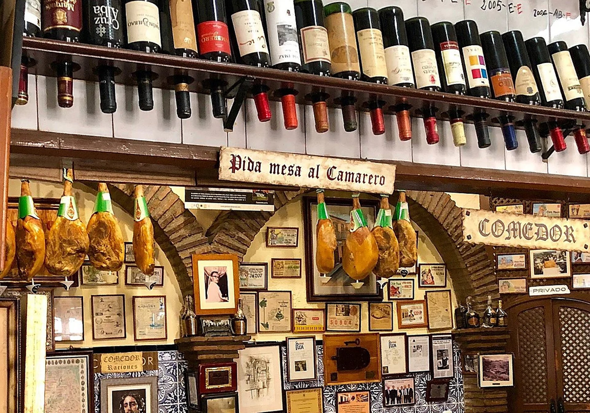 brown concrete building during daytime