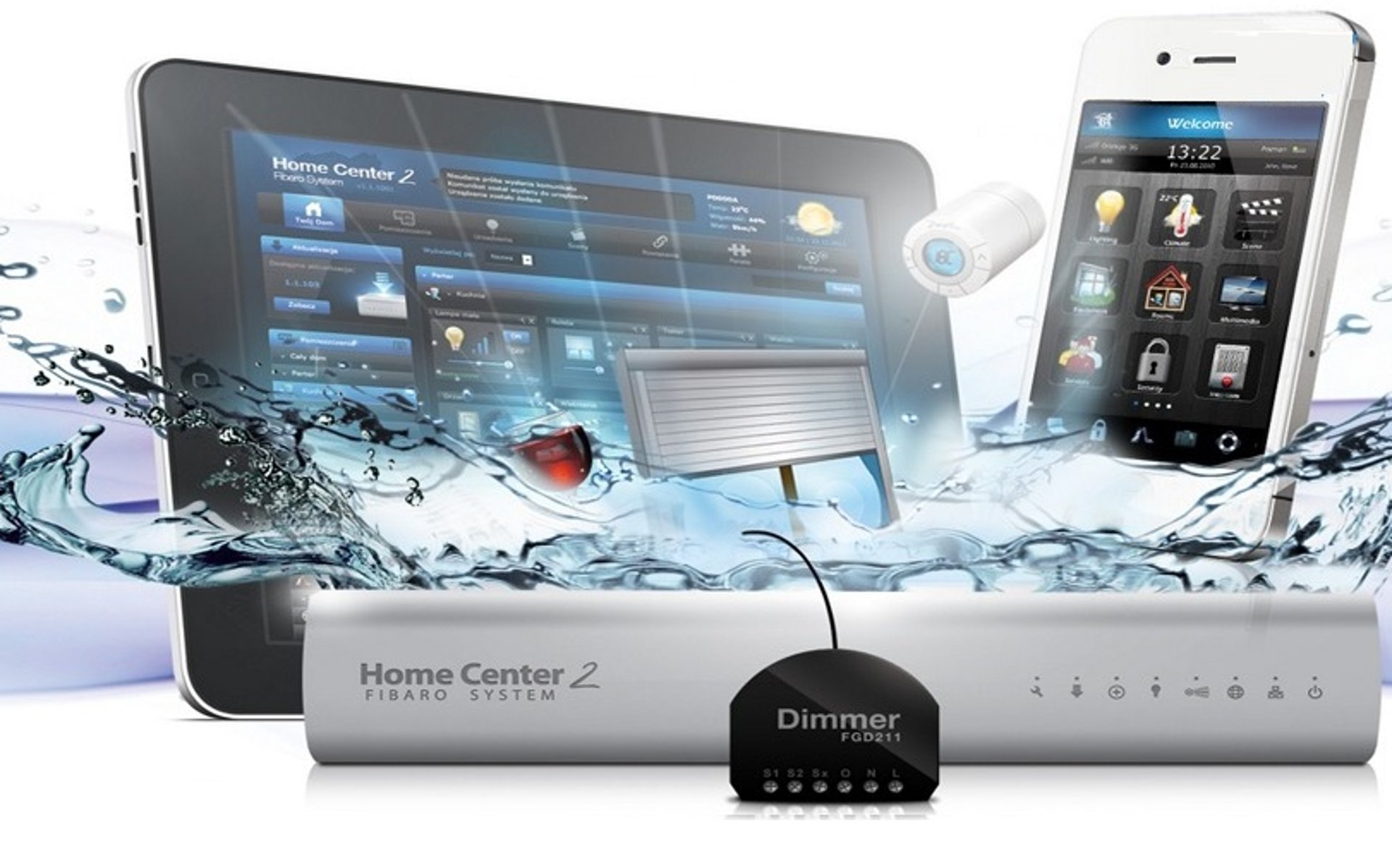 a close up of a black and brown abstract painting