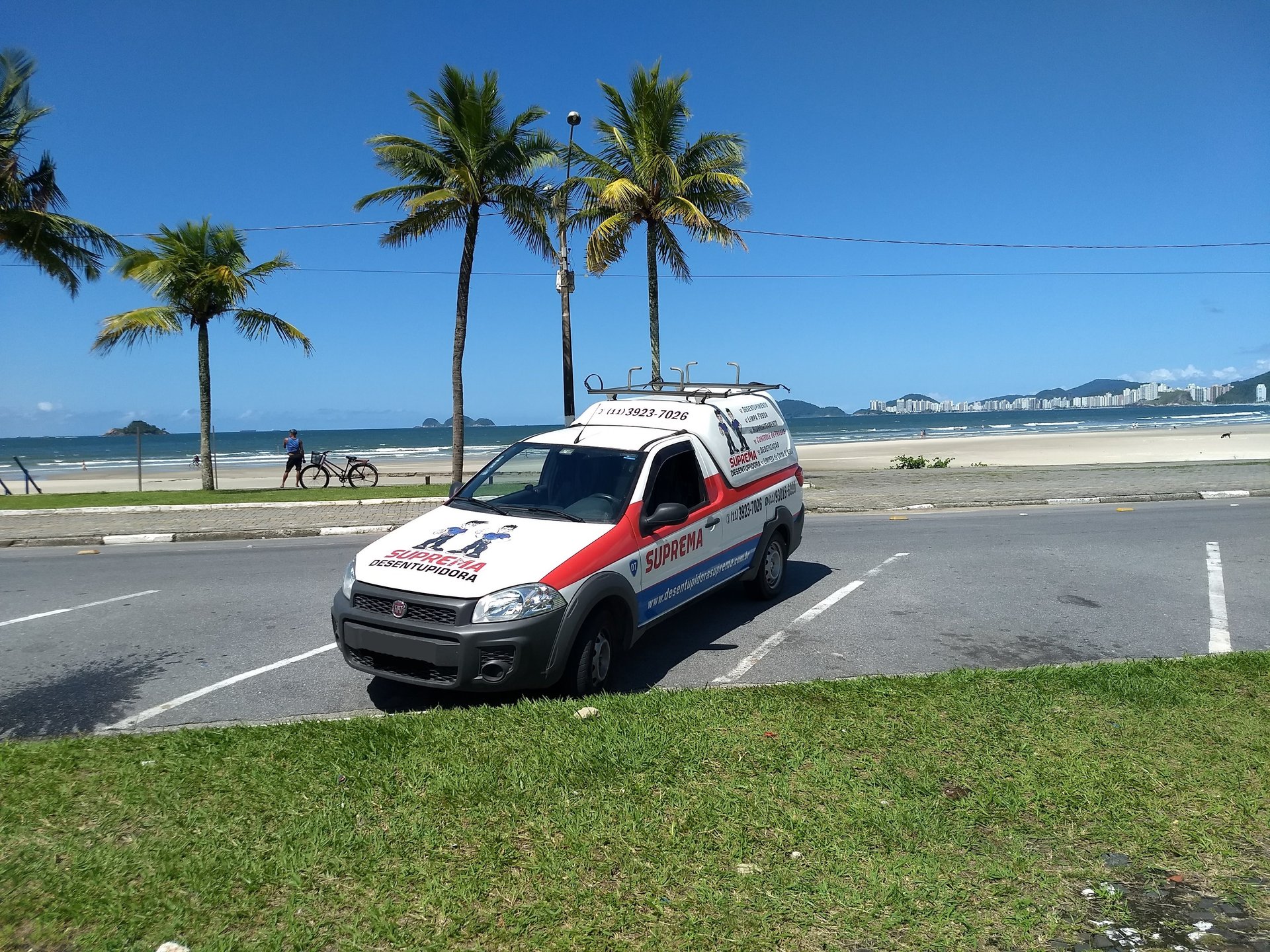 woman wearing yellow long-sleeved dress under white clouds and blue sky during daytime