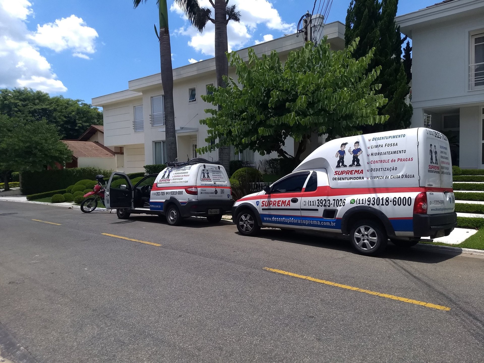 woman wearing yellow long-sleeved dress under white clouds and blue sky during daytime