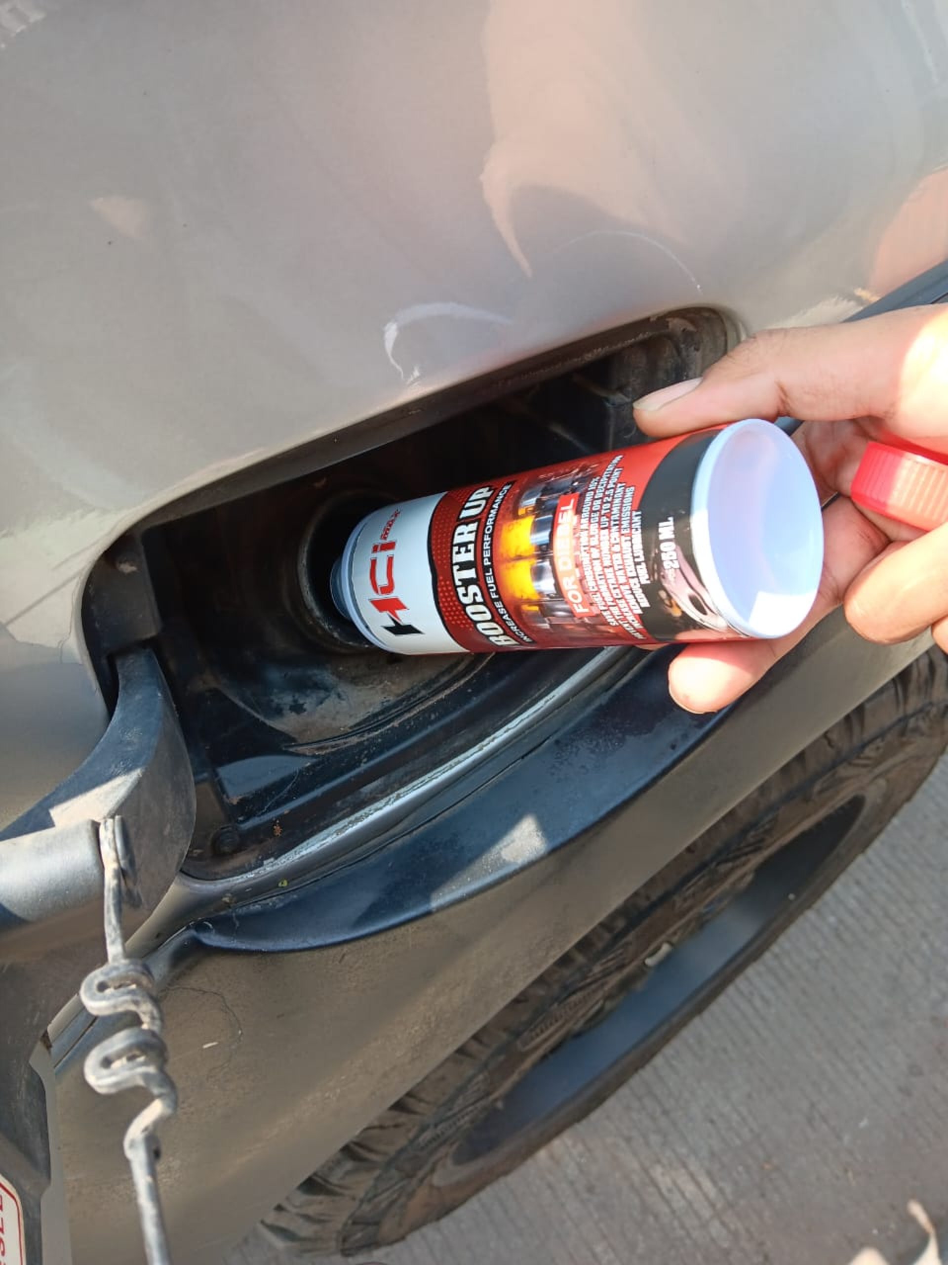 black and brown leather padded tub sofa