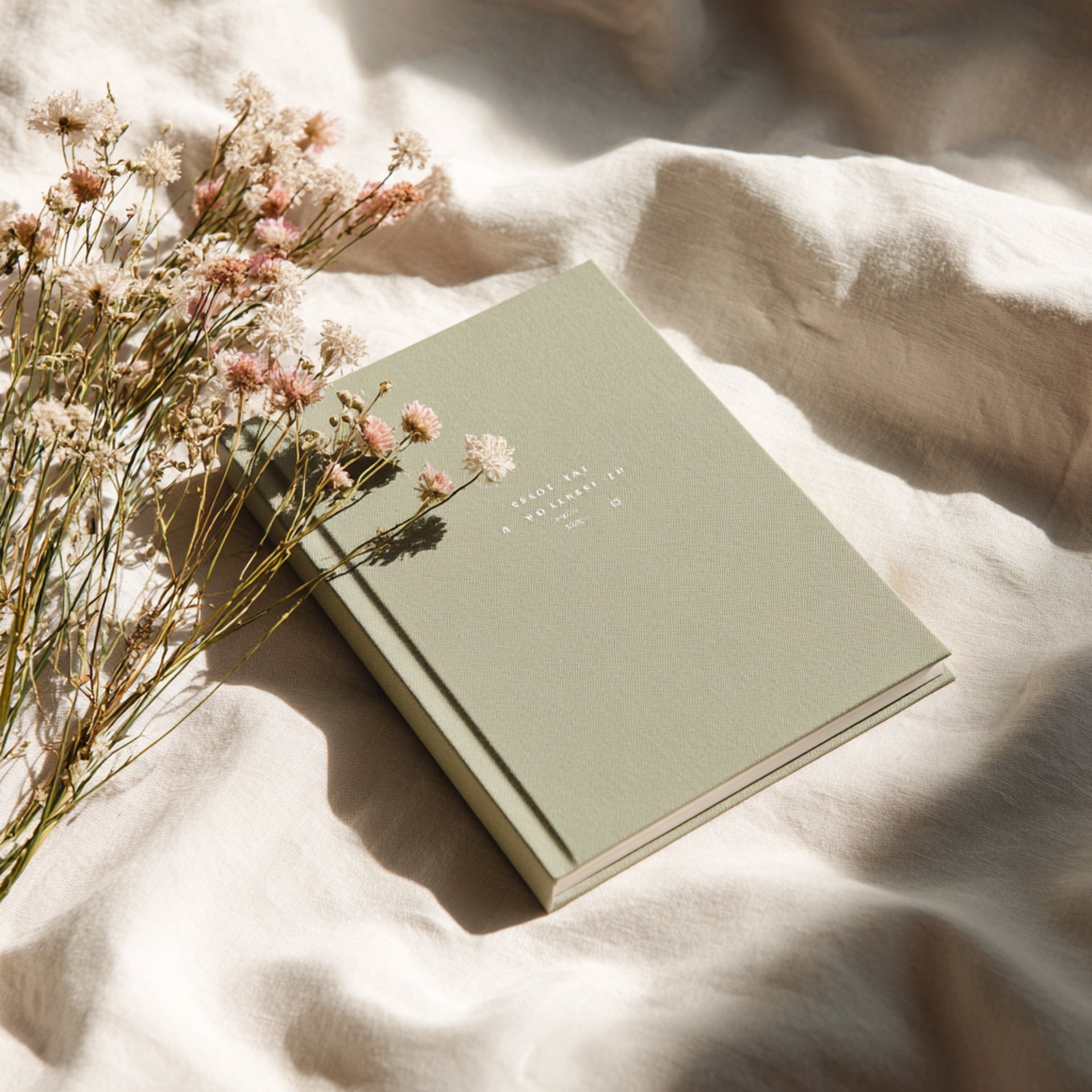 gray computer monitor