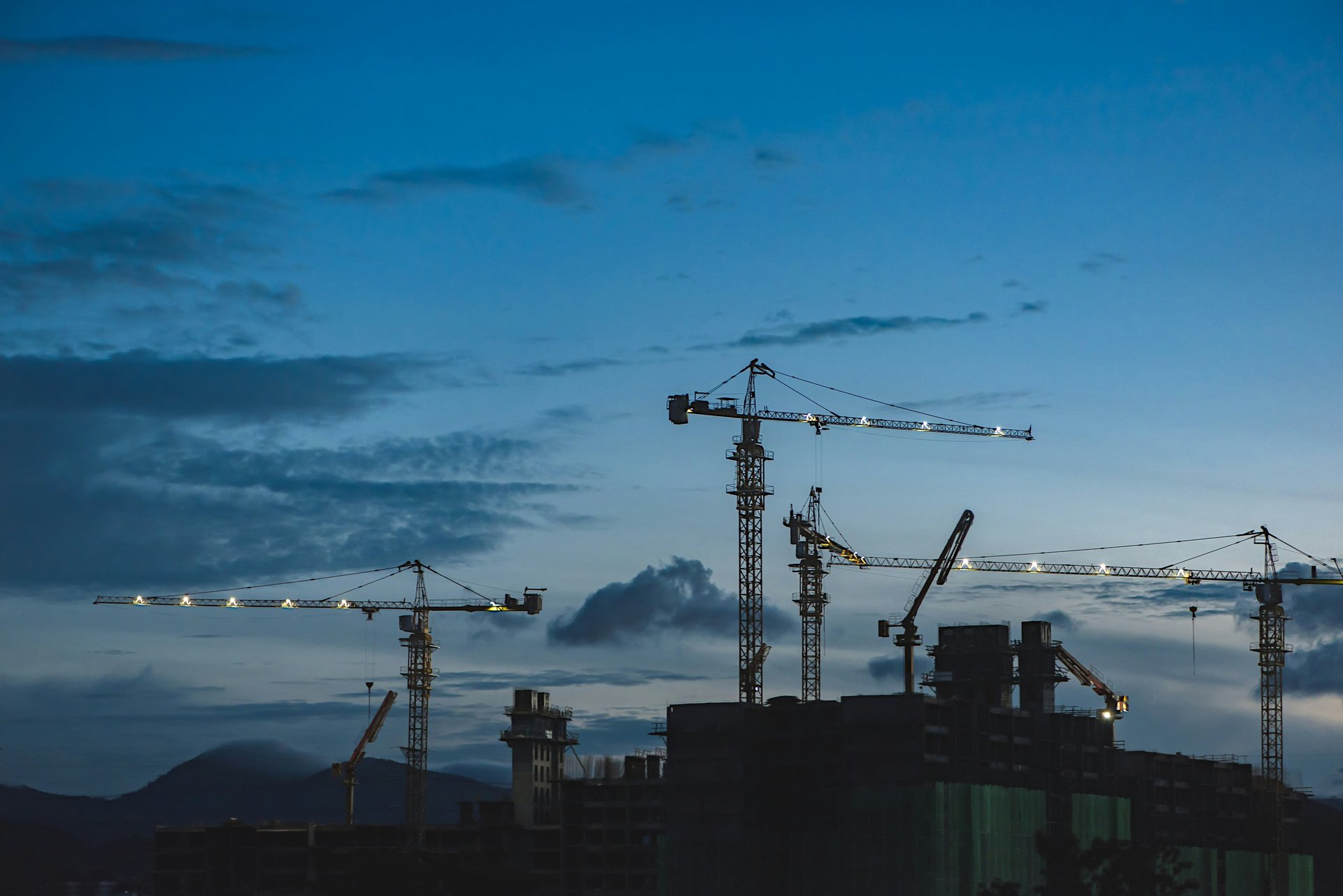 index_building_chantier_btp_marrakech