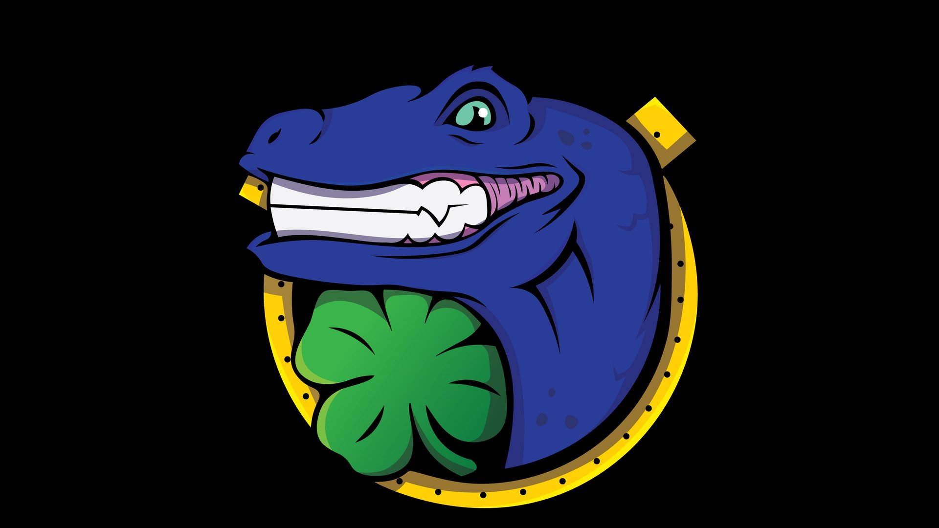 mountain range under blue sky