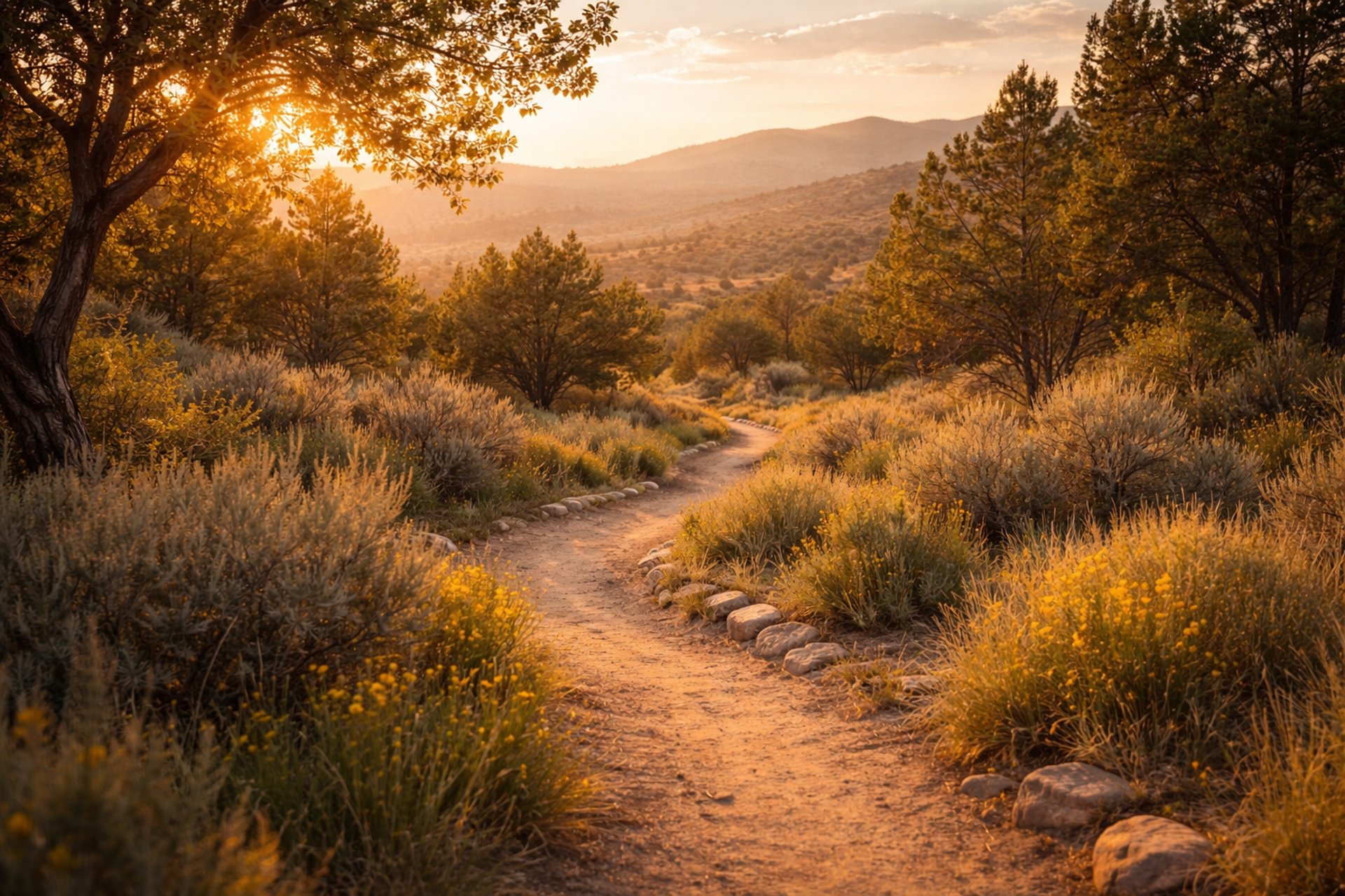 black and brown leather padded tub sofa