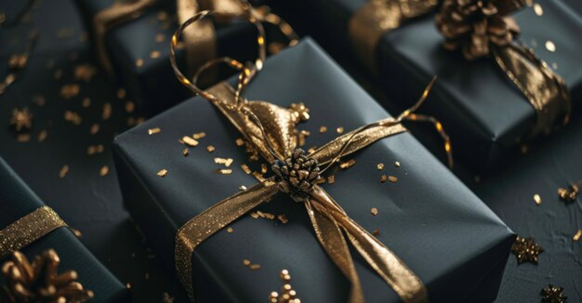 woman wearing yellow long-sleeved dress under white clouds and blue sky during daytime