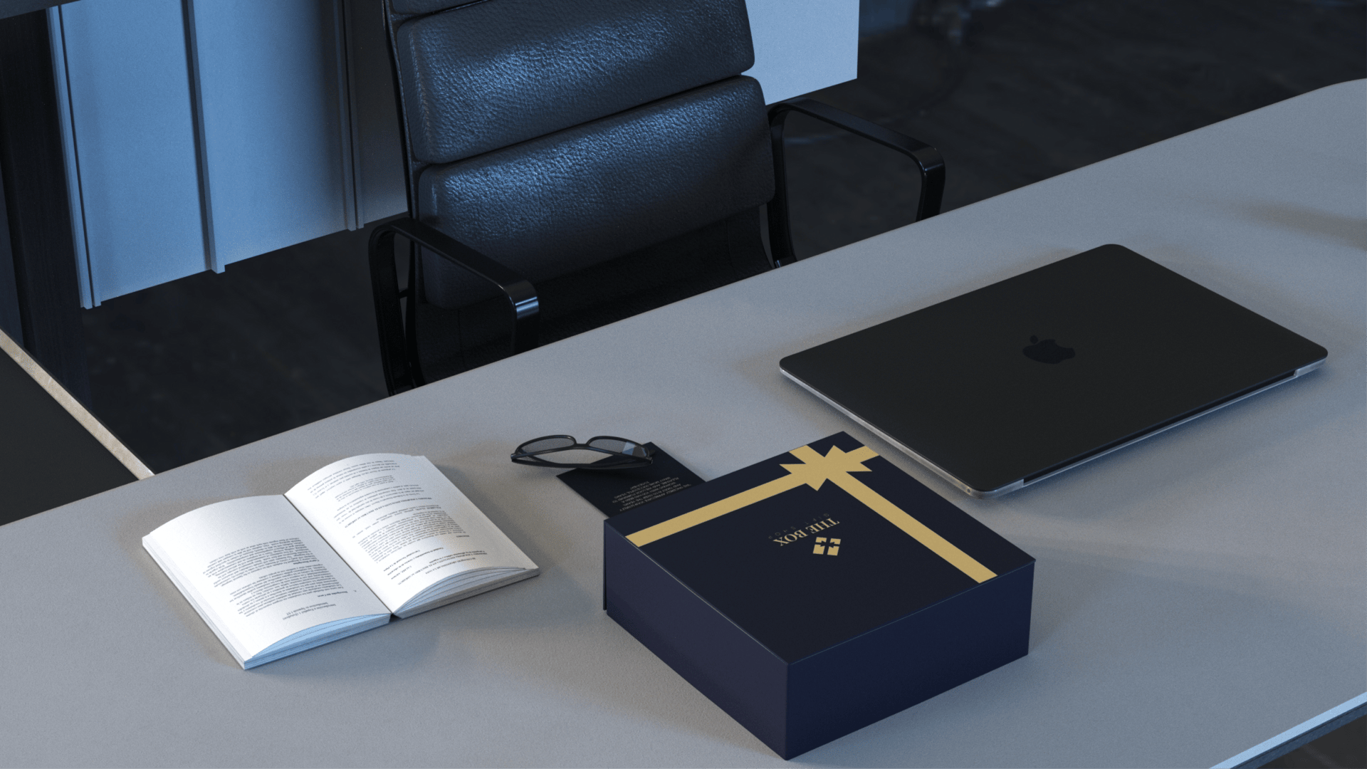 woman wearing yellow long-sleeved dress under white clouds and blue sky during daytime