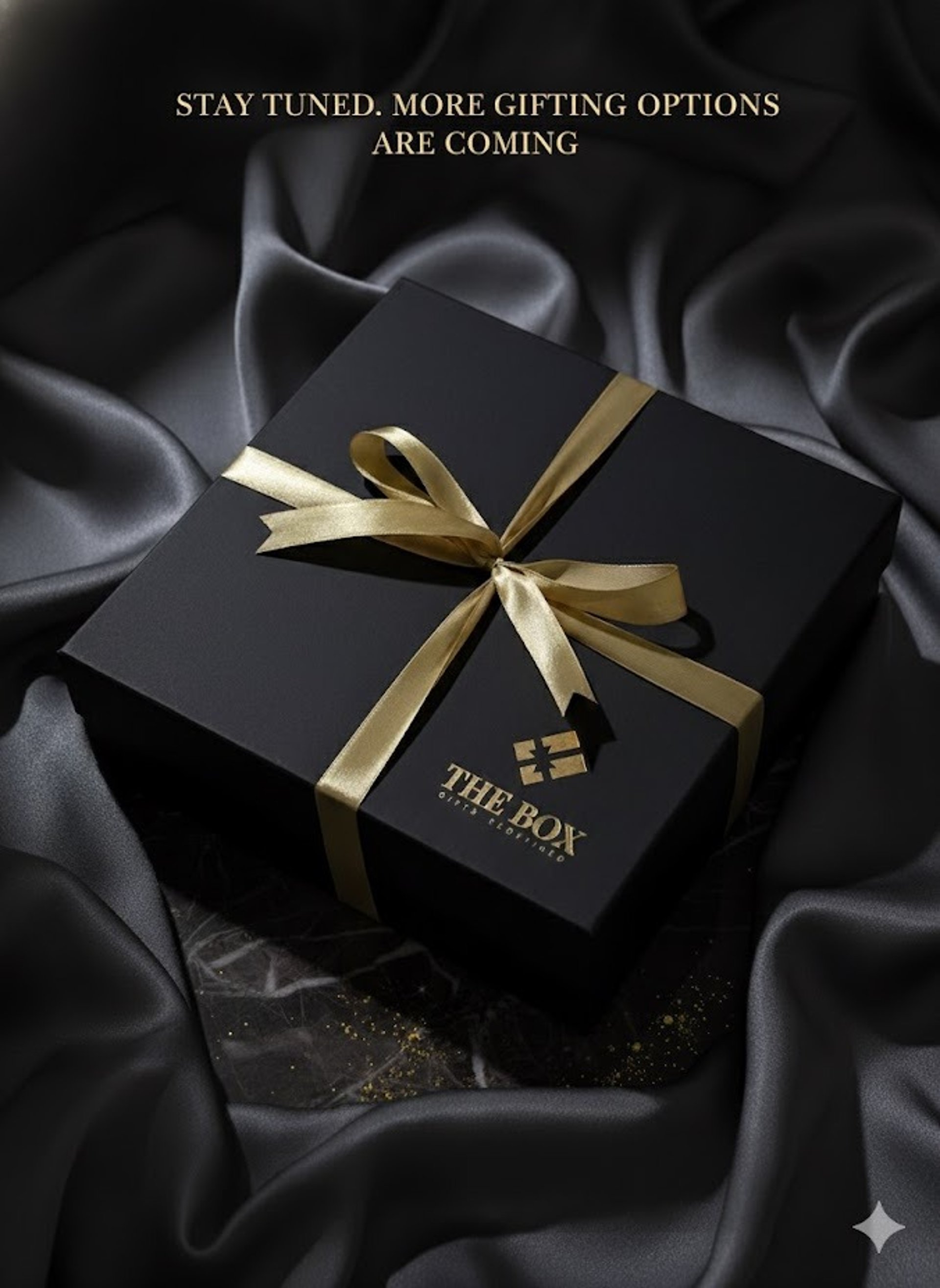 gray computer monitor