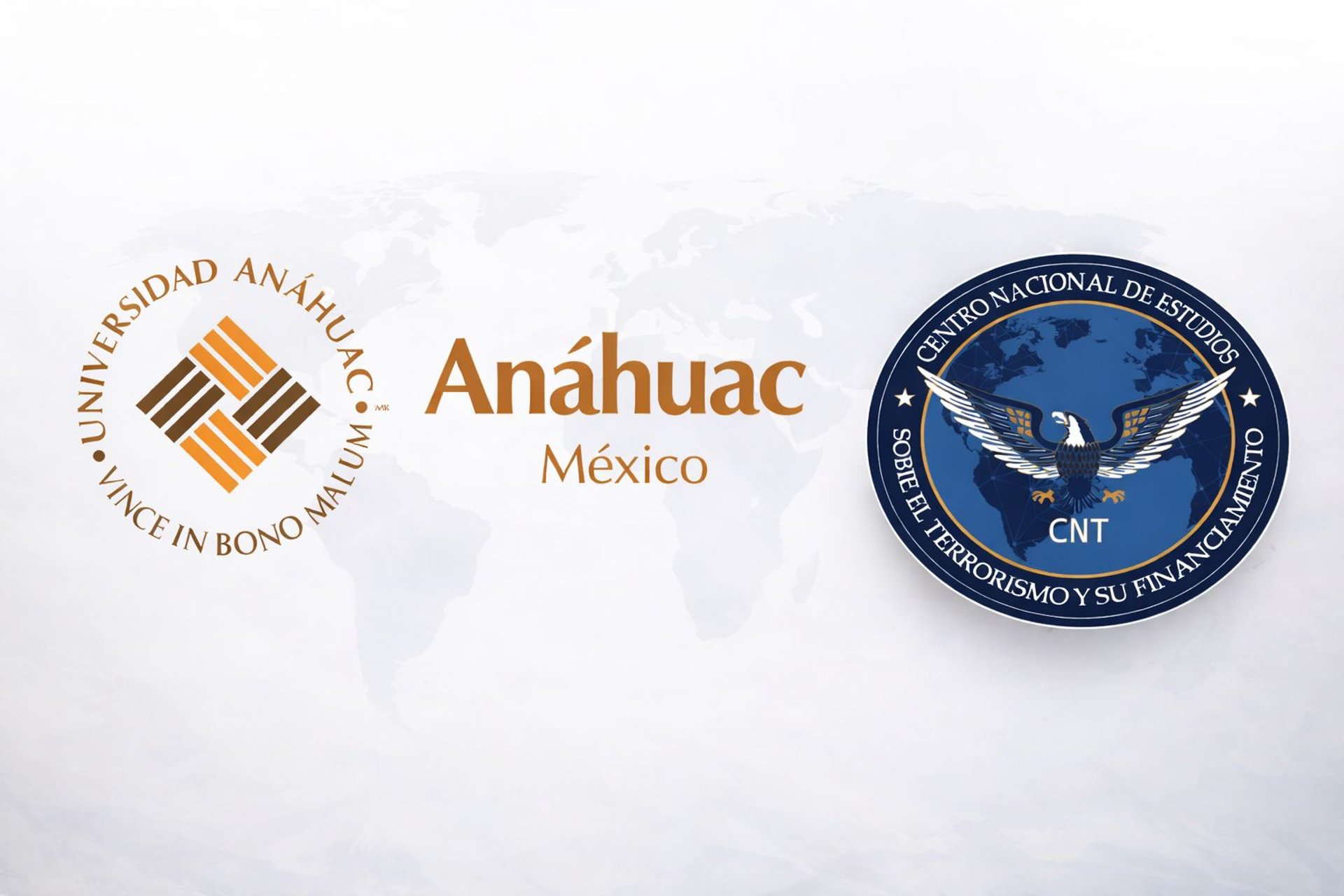 a tall building with a lot of people walking around it