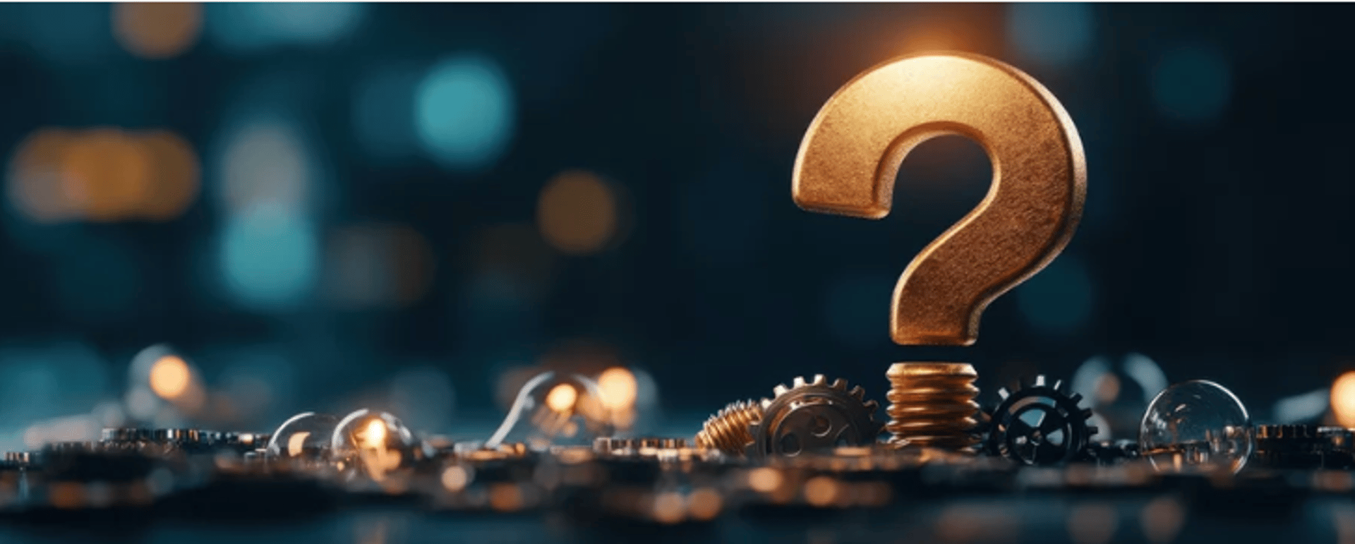 woman wearing yellow long-sleeved dress under white clouds and blue sky during daytime