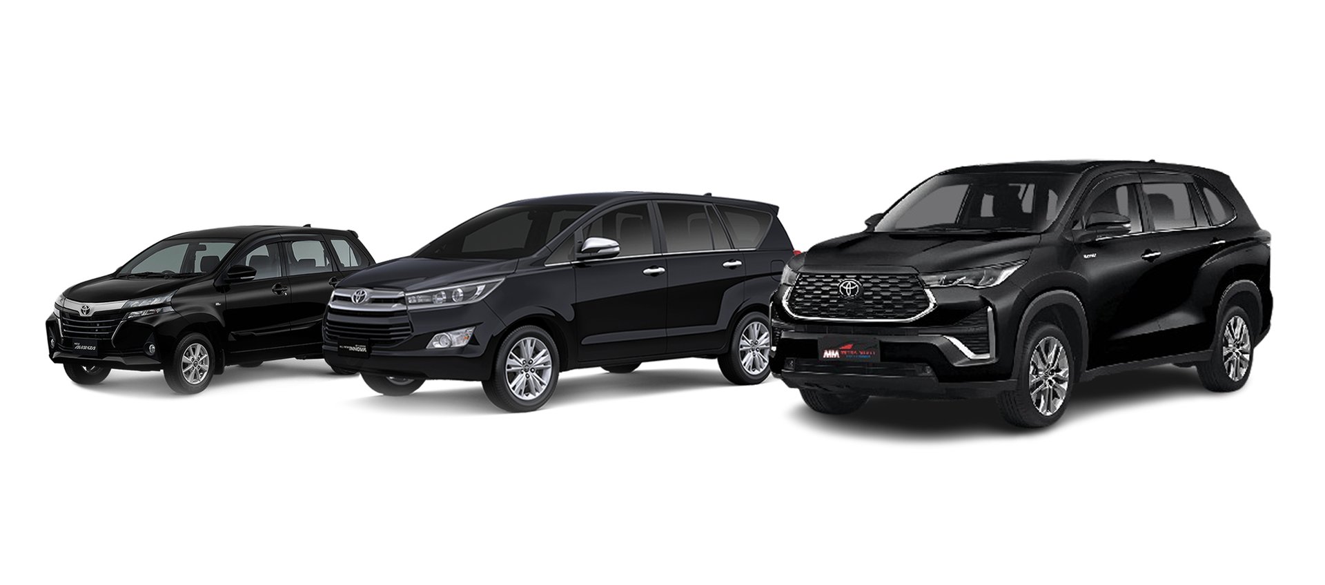 gray computer monitor