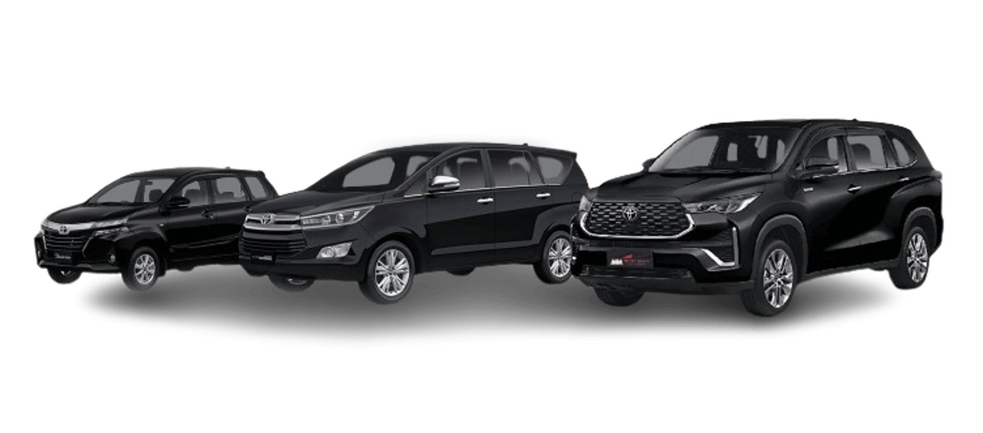 gray computer monitor