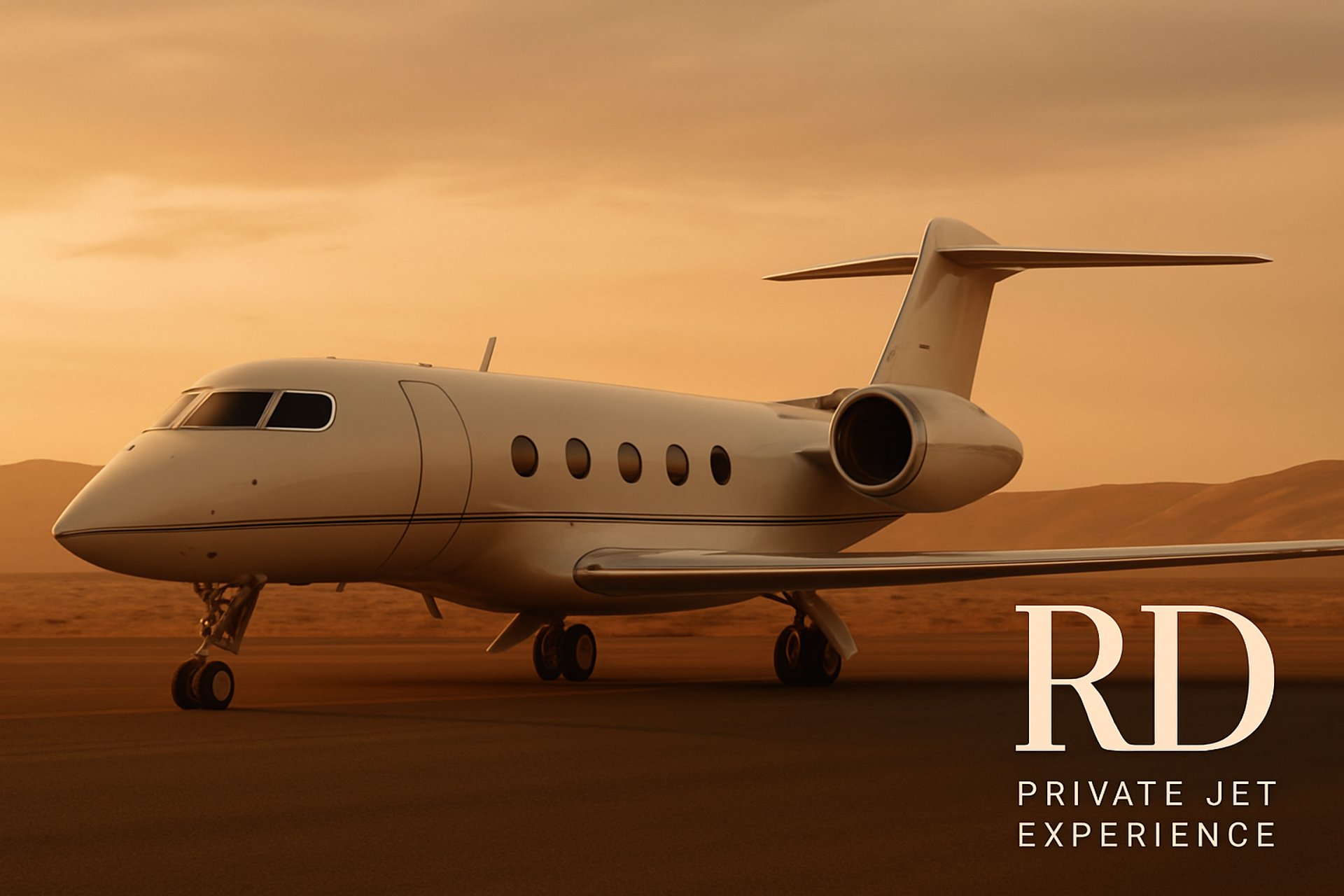 black and brown leather padded tub sofa