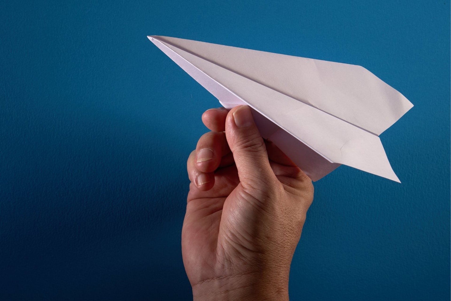 How to Prepare for the Economic Lift - article by Amanda Chisholm