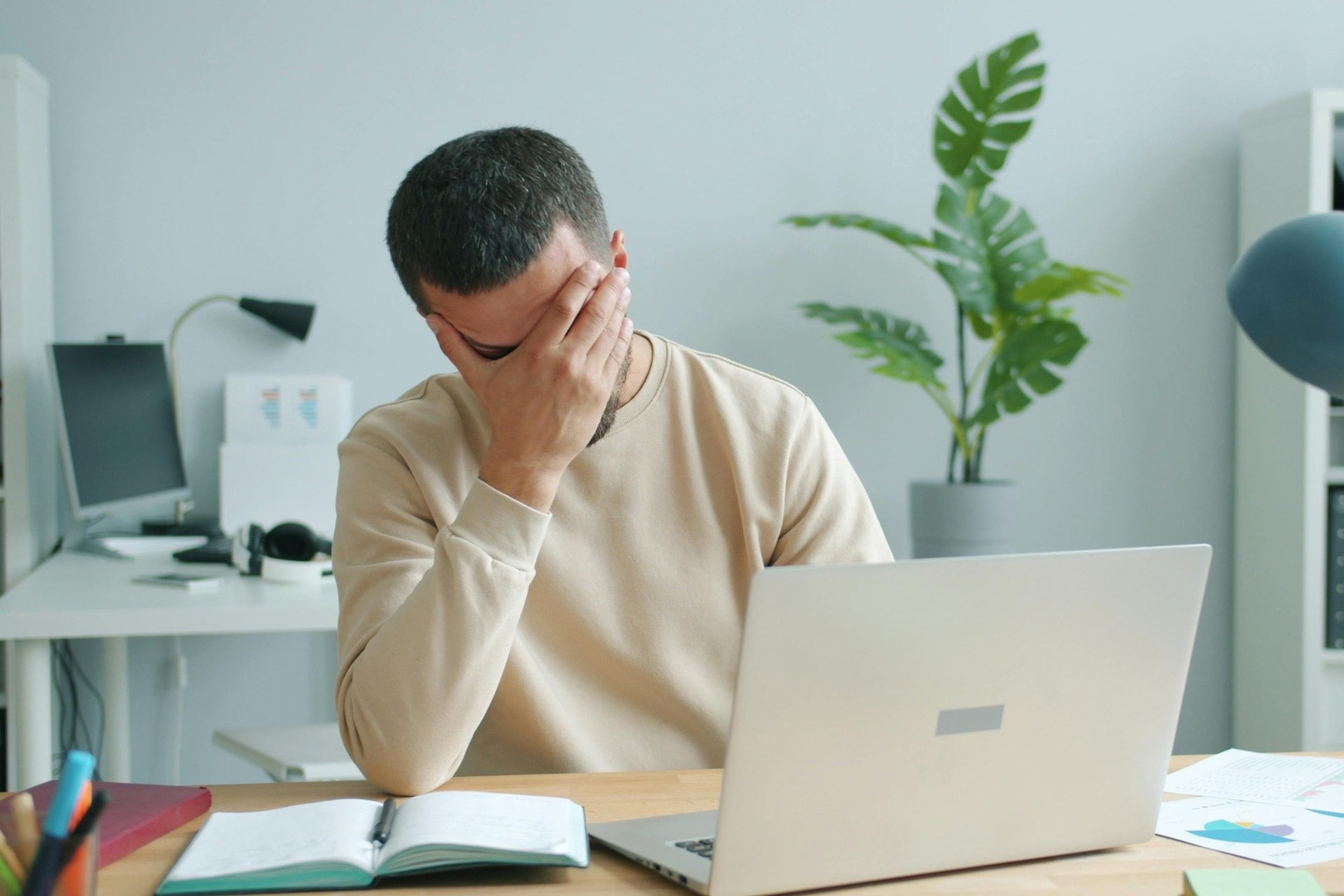 My Smart Office help new business owners