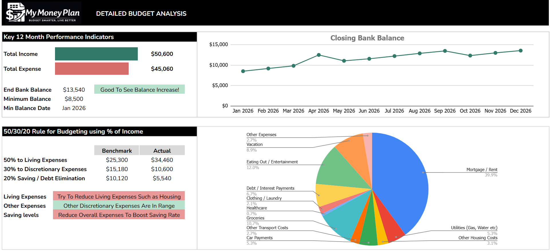 brown wooden shelf with bottles
