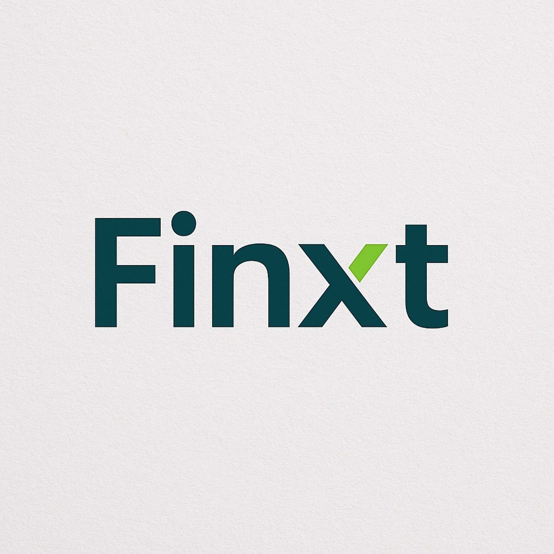 gray computer monitor