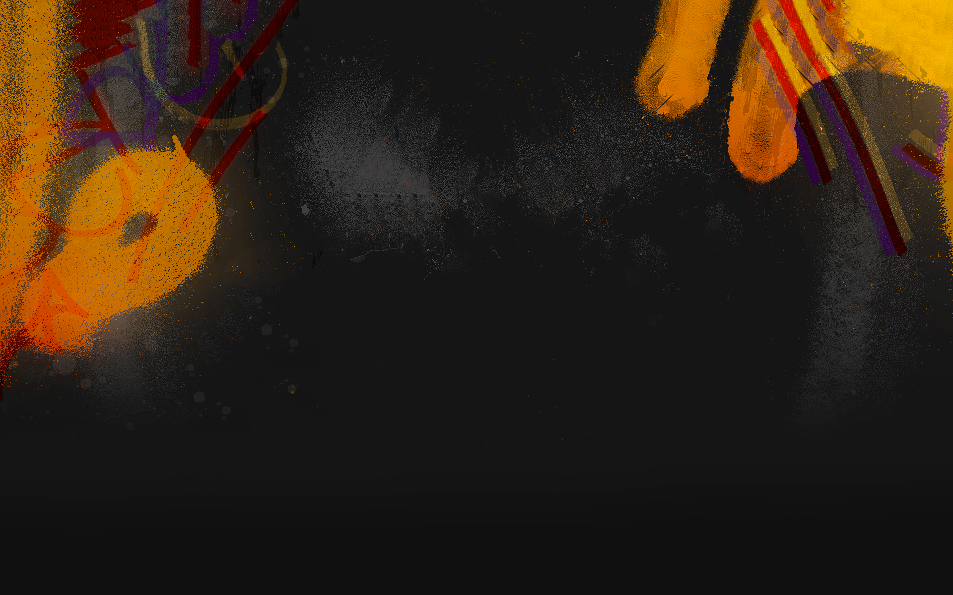 First Background image