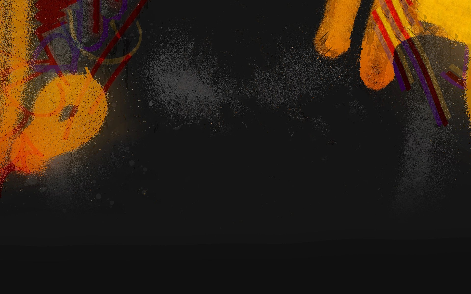 First Background image