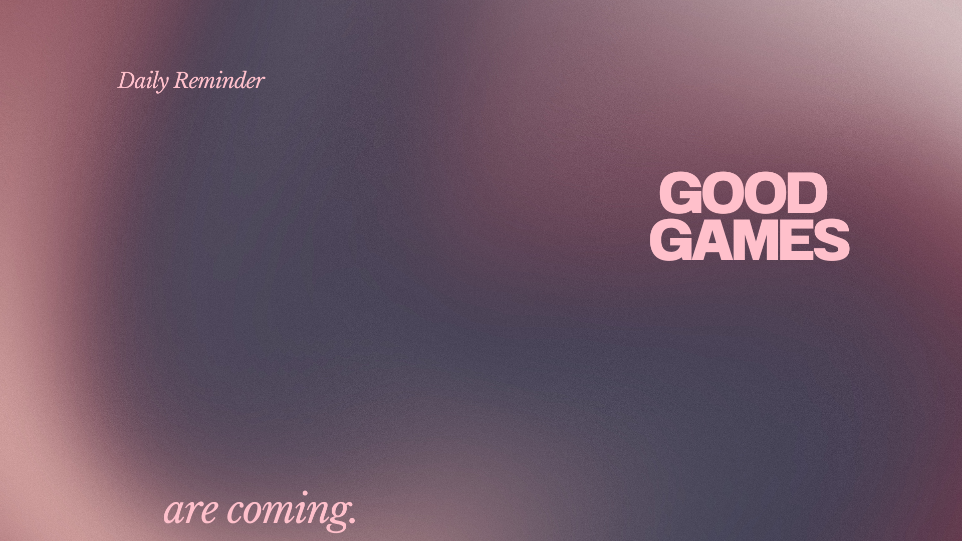 mountain range under blue sky