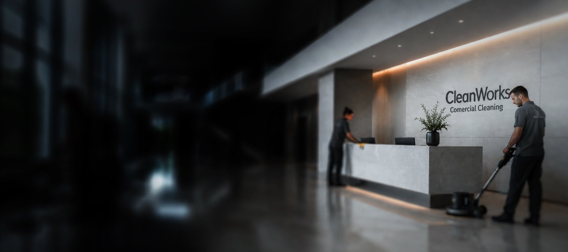 post construction cleaning in nashville 