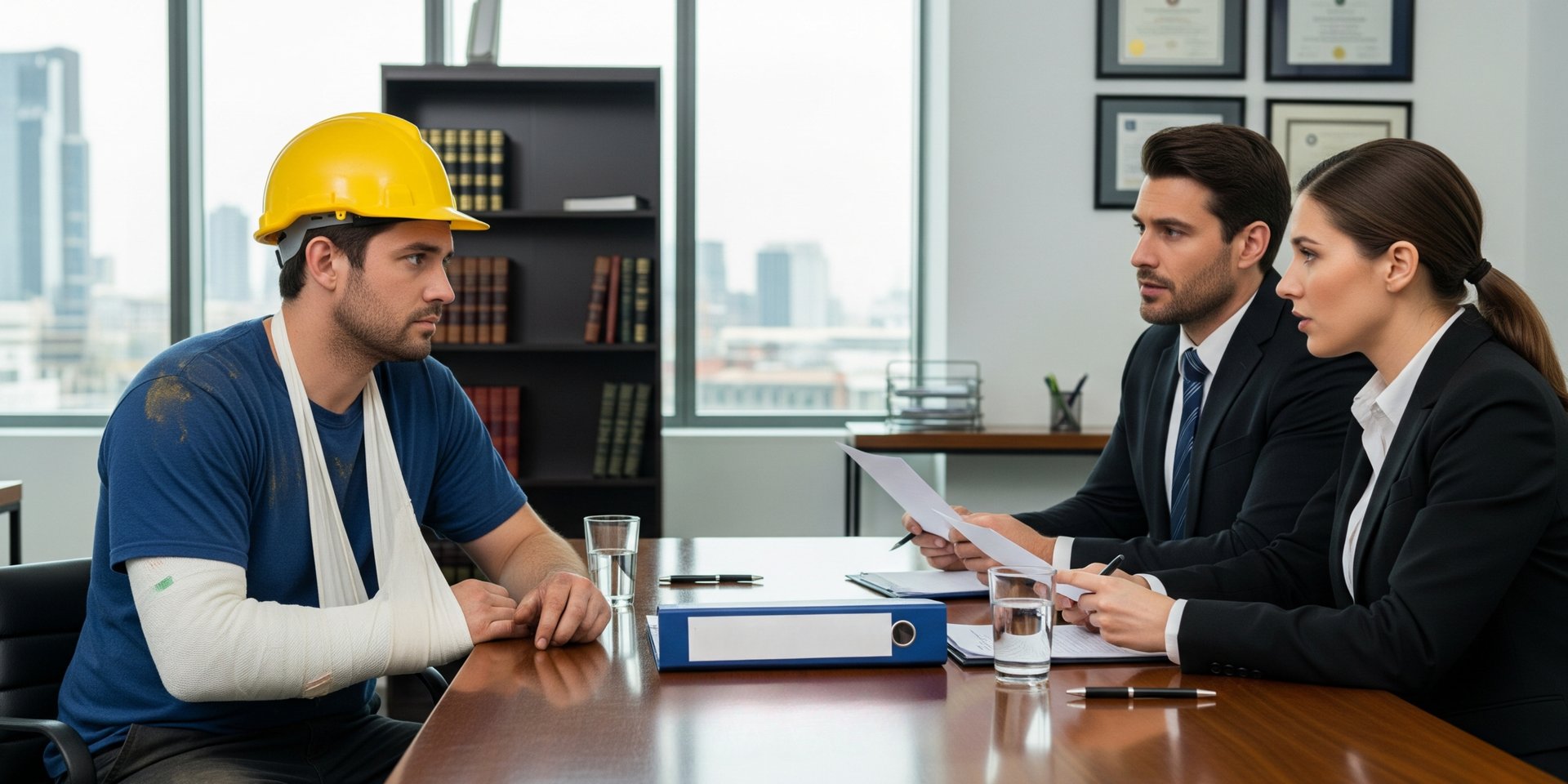 woman wearing yellow long-sleeved dress under white clouds and blue sky during daytime