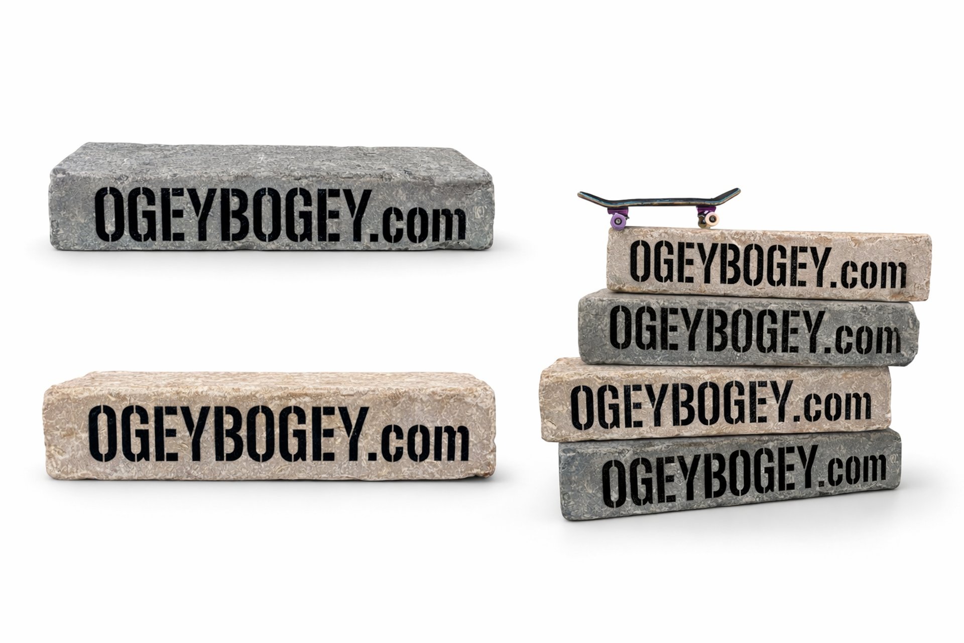 gray computer monitor