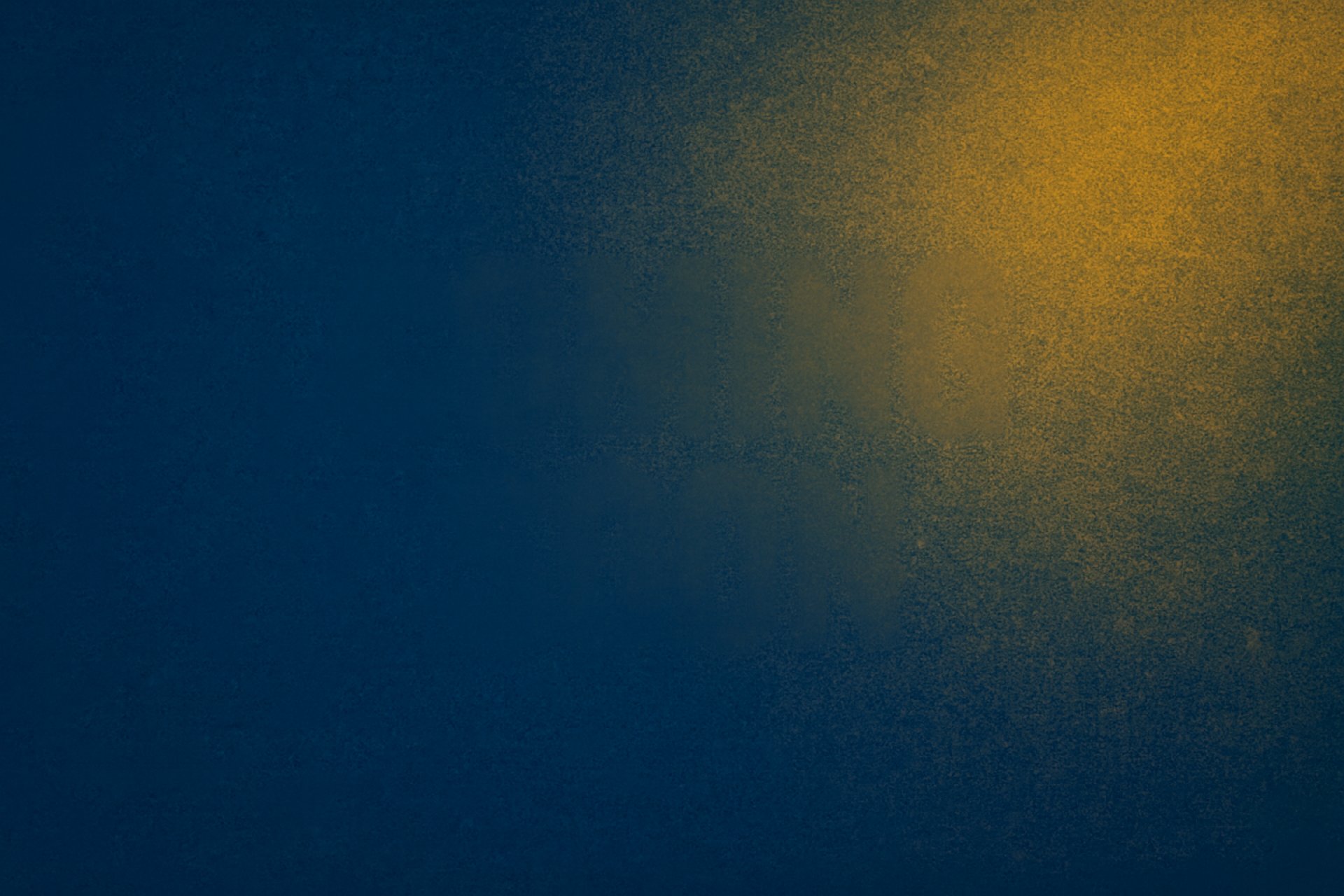 mountain range under blue sky