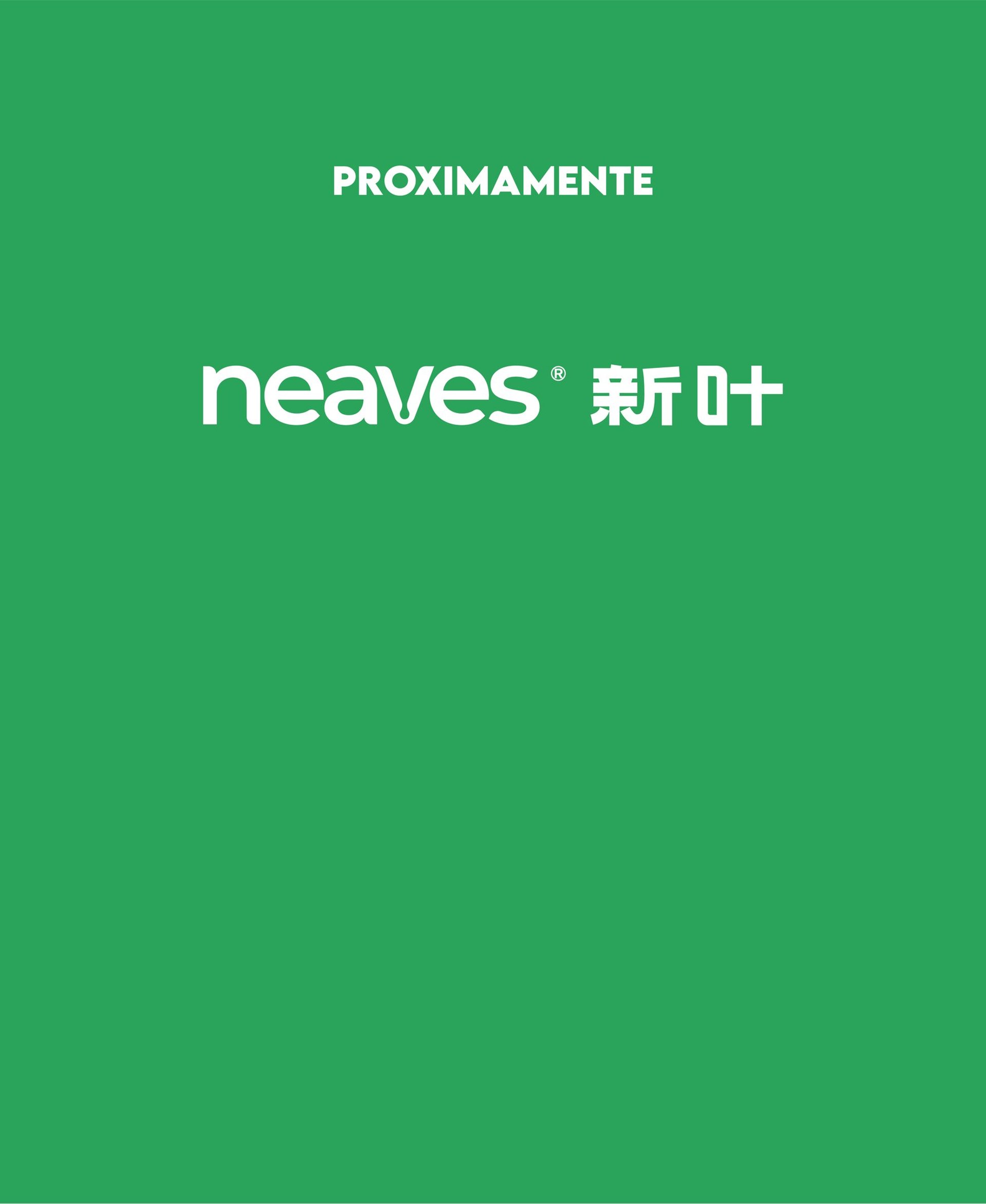 mountain range under blue sky