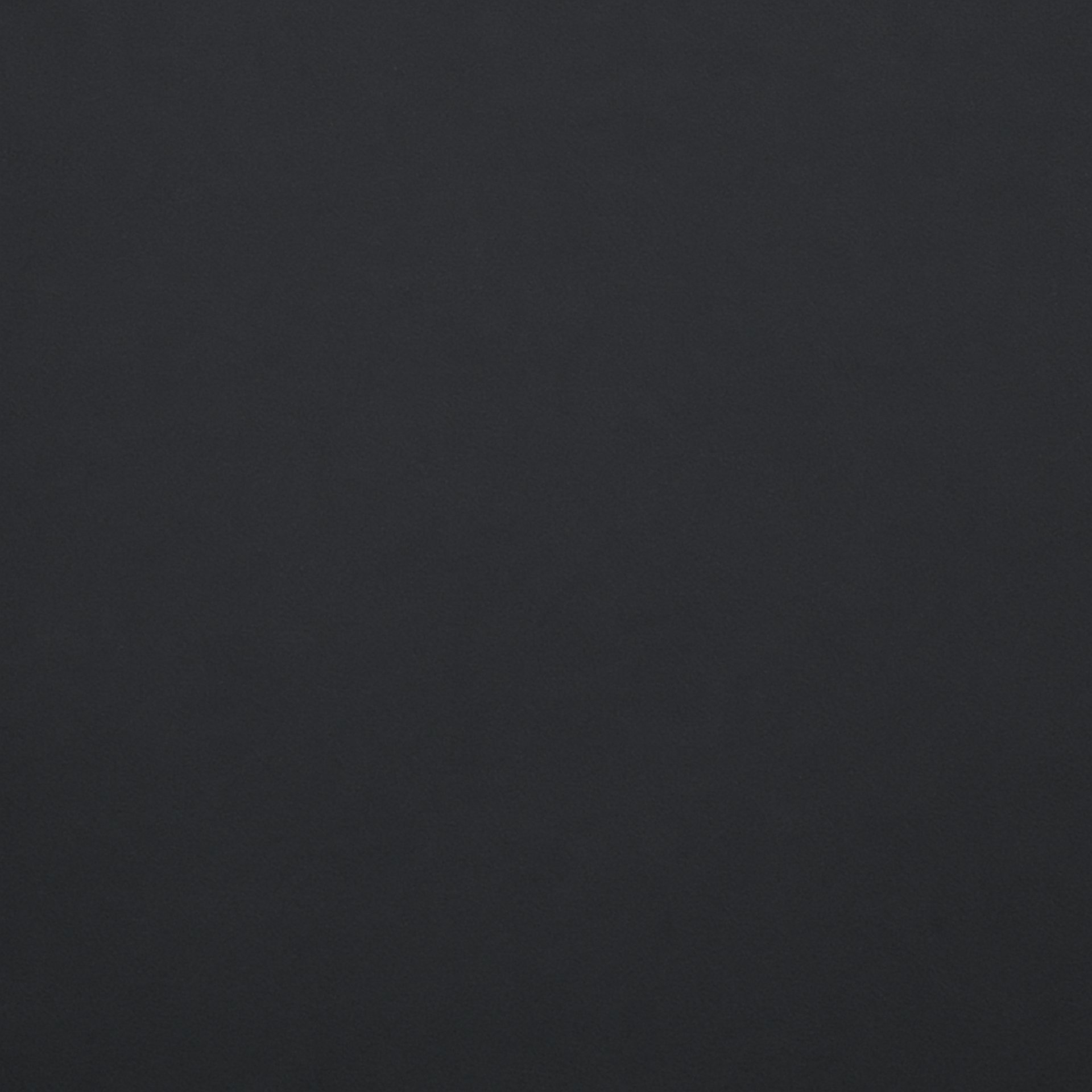 gray computer monitor