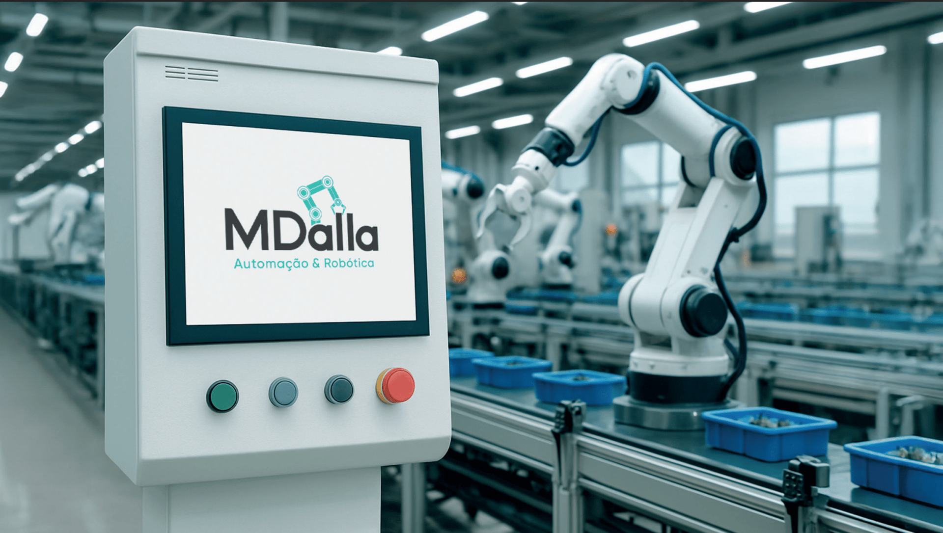 woman wearing yellow long-sleeved dress under white clouds and blue sky during daytime