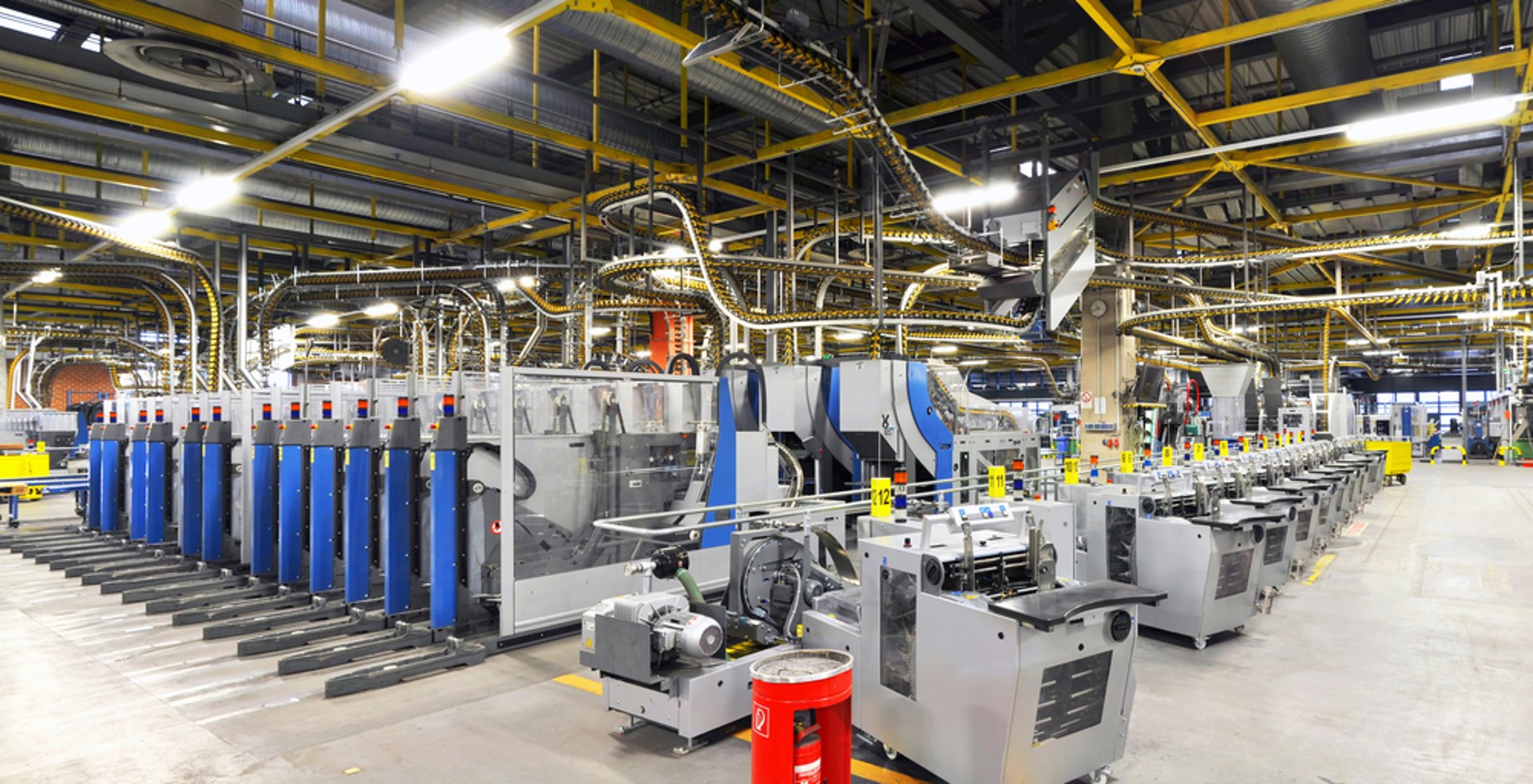 black and brown leather padded tub sofa